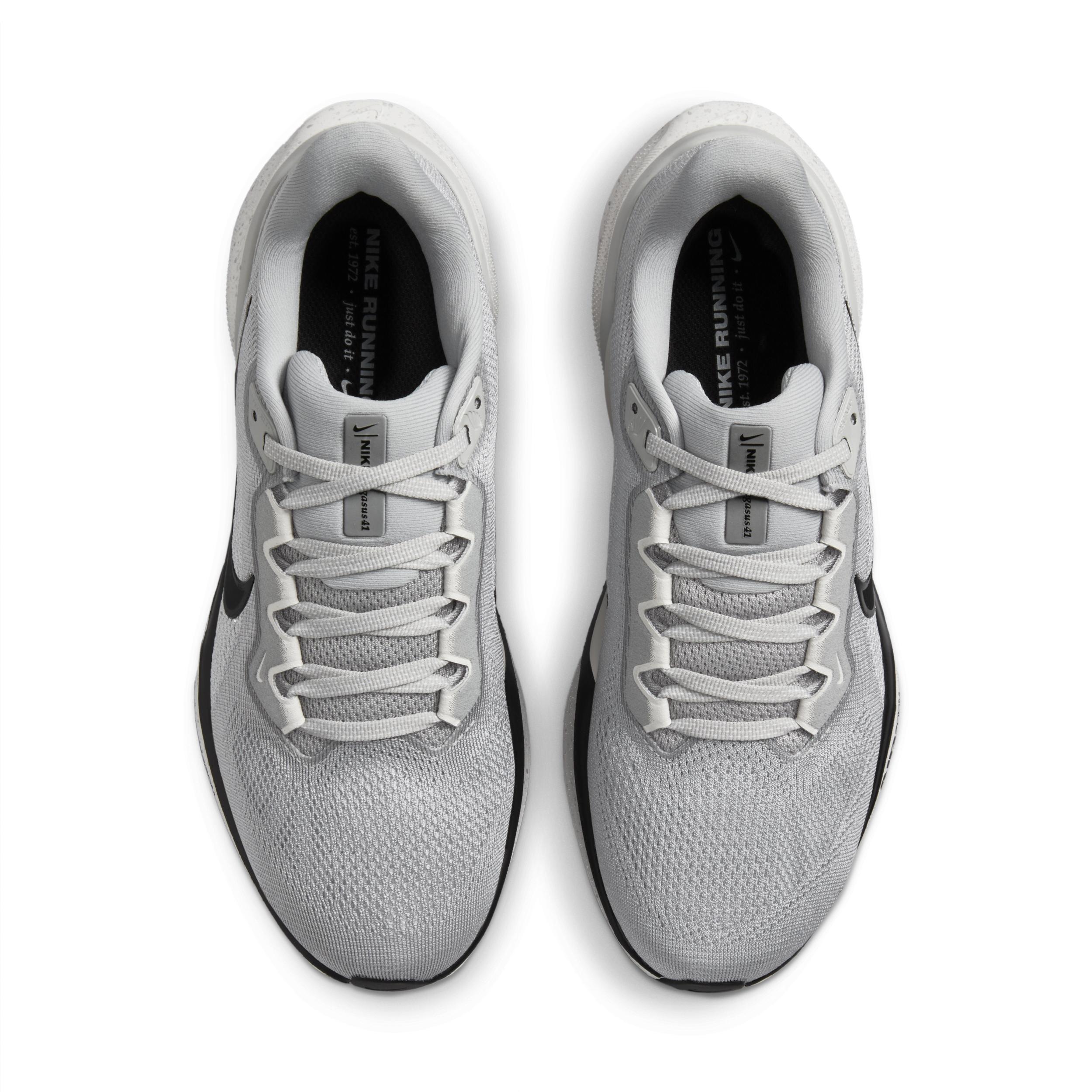 Nike Women's Pegasus 41 Road Running Shoes Product Image