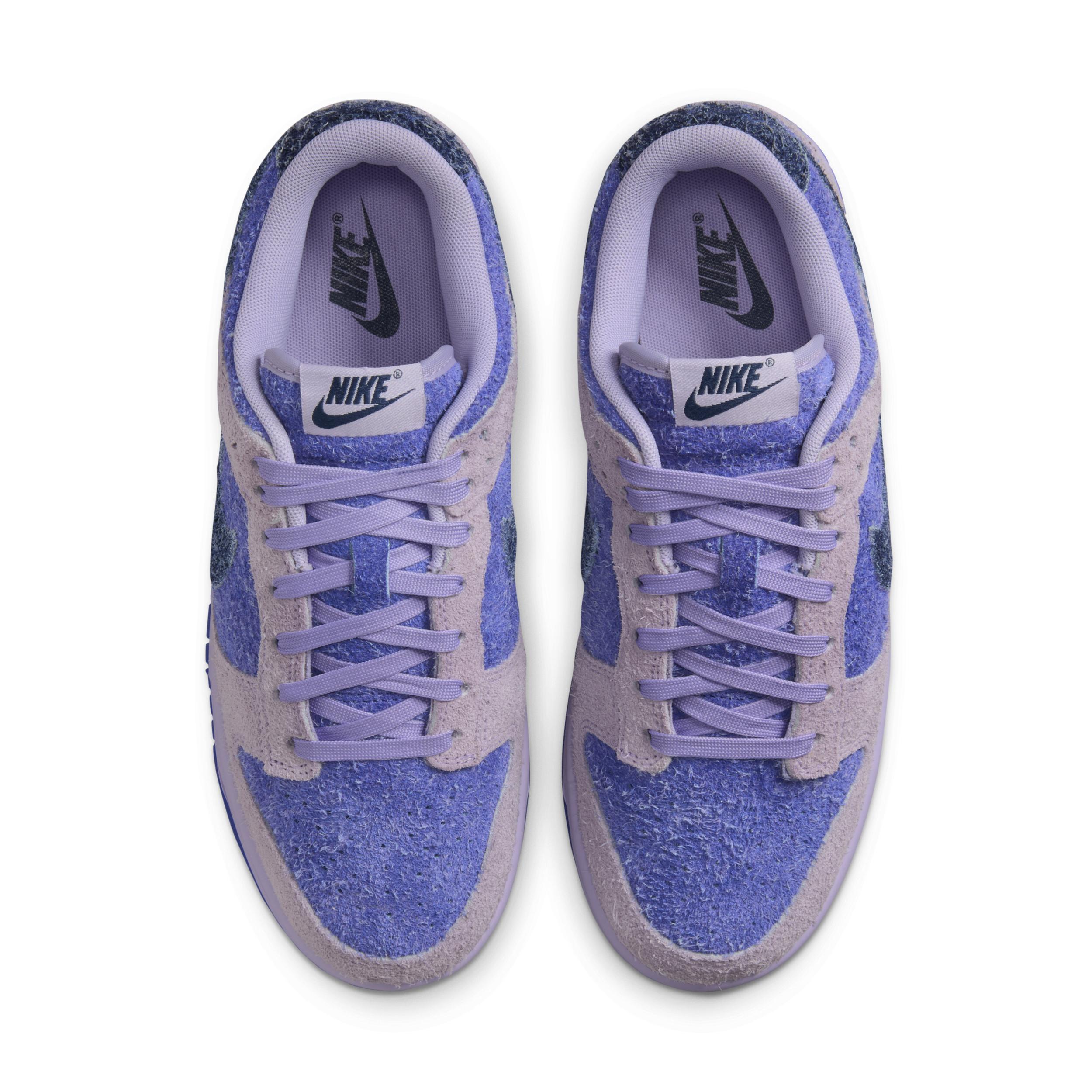 Nike Women's Dunk Low SE Shoes Product Image