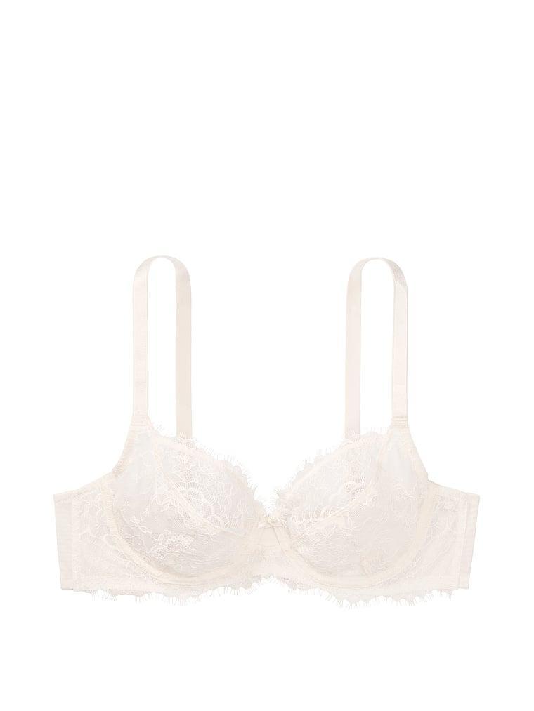 The Fabulous by Victoria’s Secret Full Cup Bra Product Image