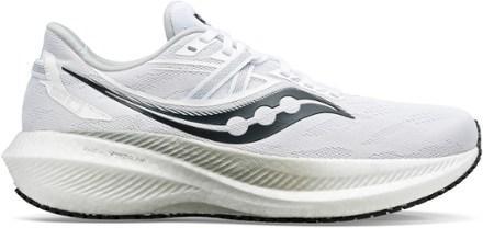 Triumph 20 Road-Running Shoes - Women's Product Image