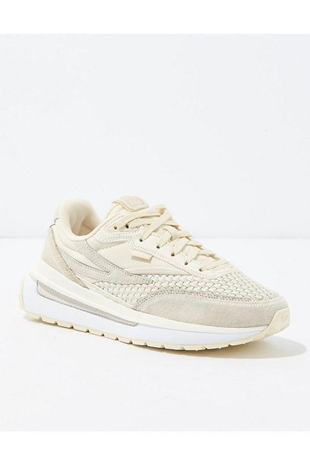 FILA Womens Renno Sneaker Womens Product Image