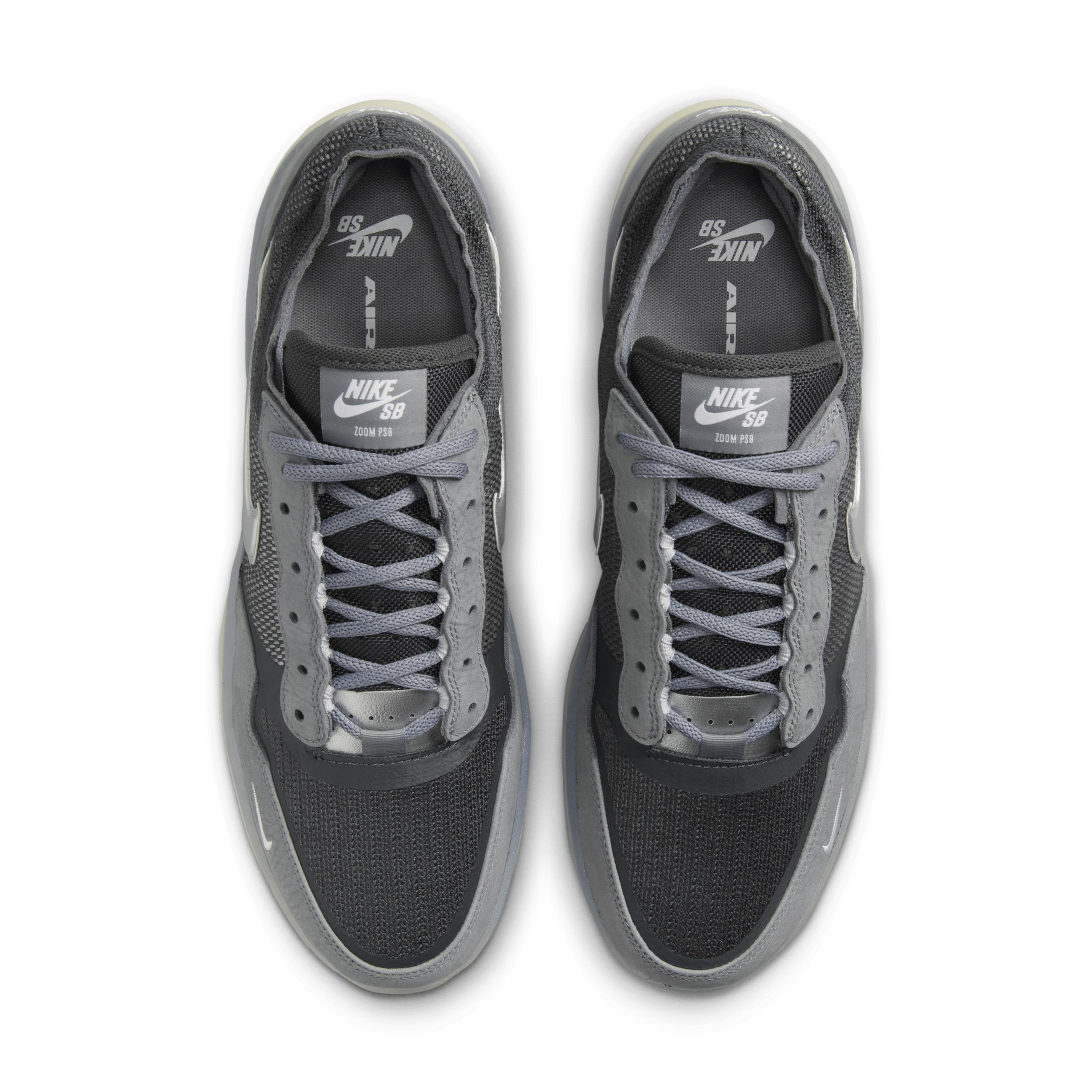 Nike SB PS8 Men's Shoes Product Image