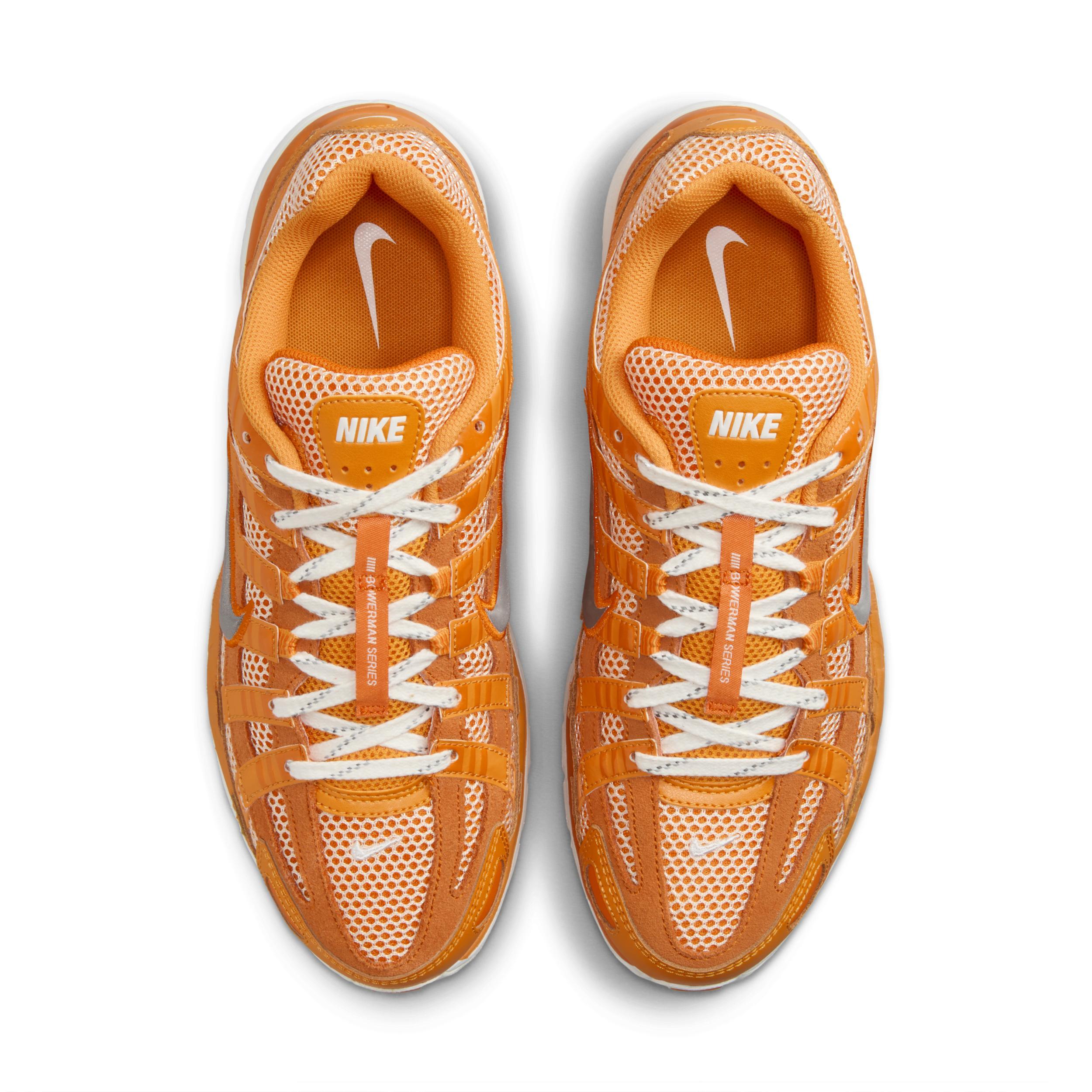 Nike Men's P-6000 Premium Shoes Product Image