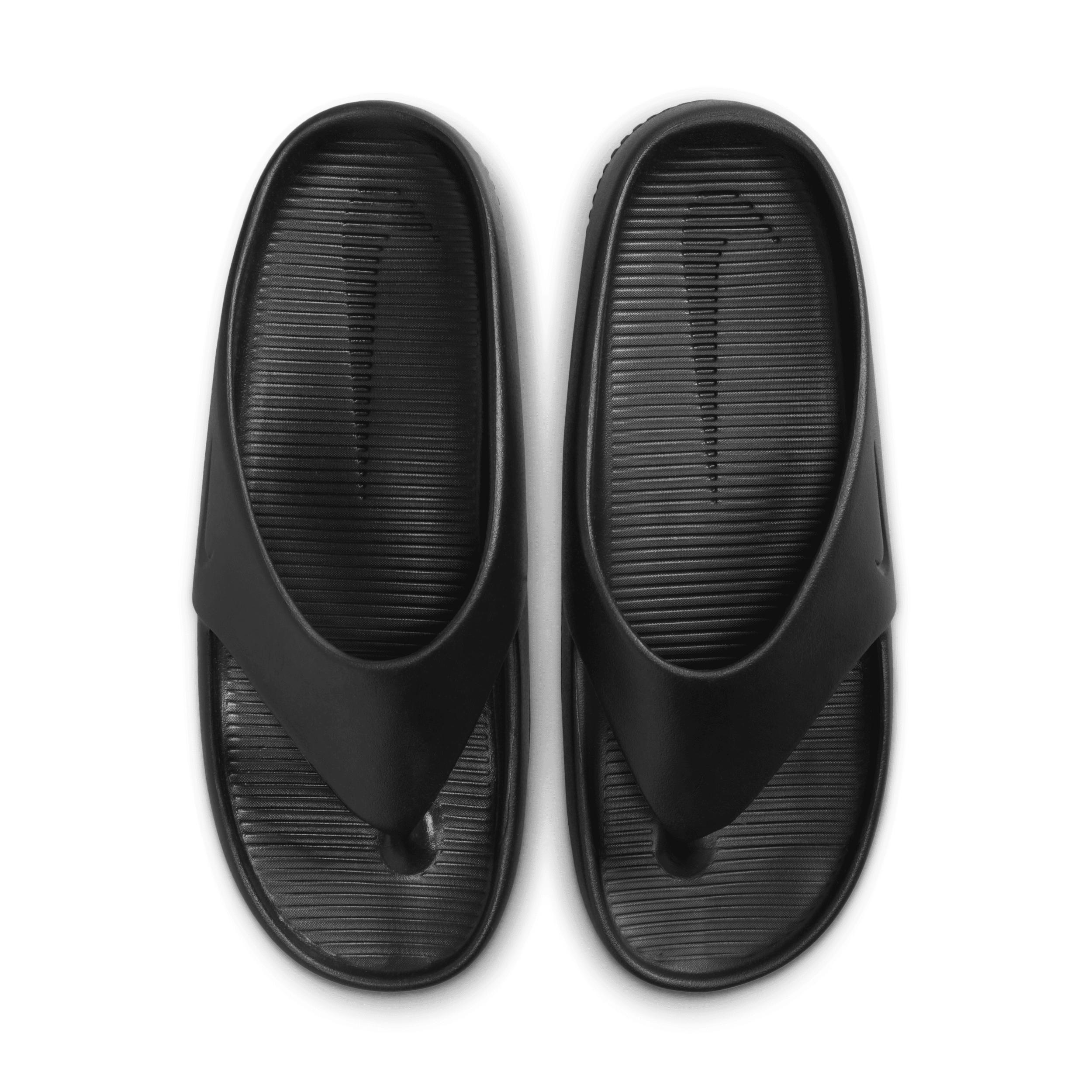 Nike Womens Calm Flip Flops product image