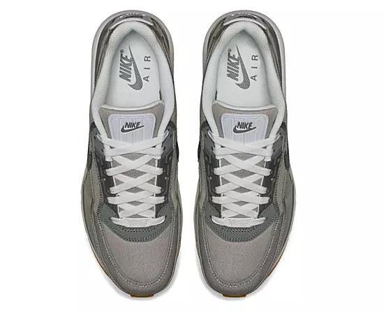 Nike Mens Air Max Ltd 3 Sneaker Running Sneakers Product Image