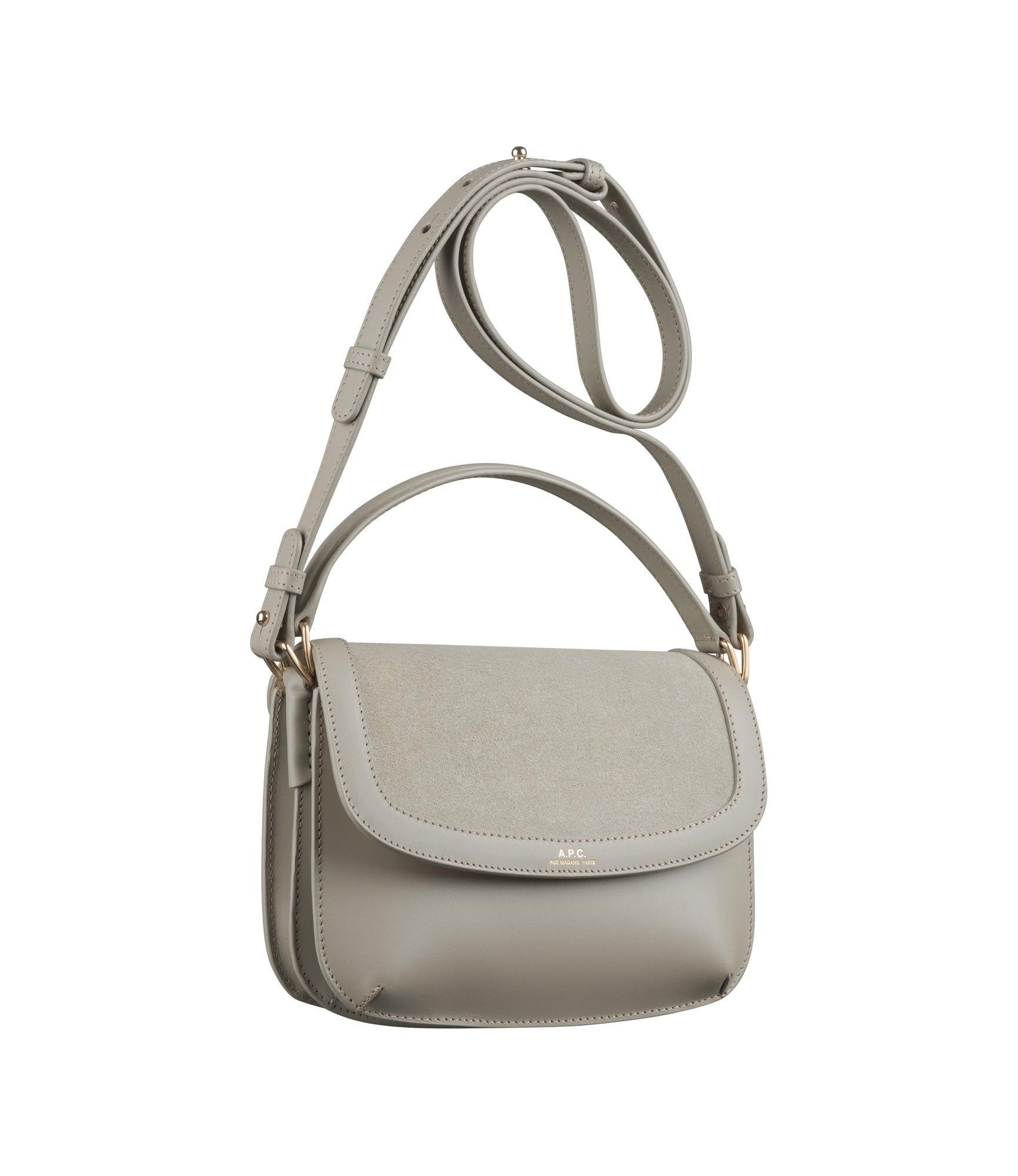 Sarah Shoulder Mini bag Female Product Image