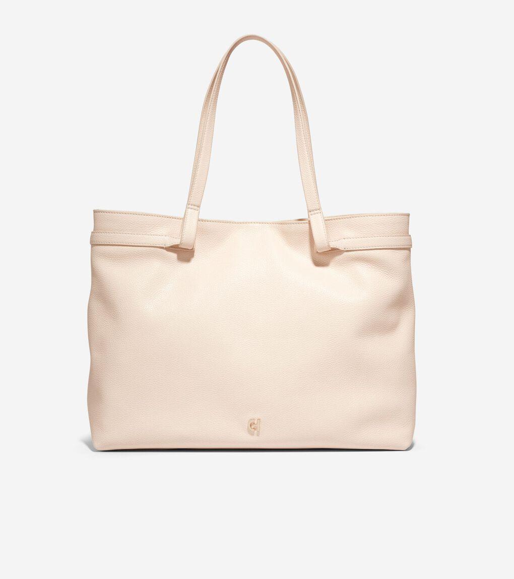 Essential Soft Tote Bag Product Image