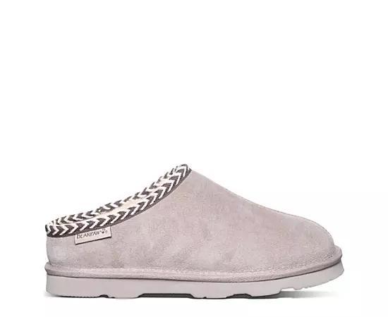 Bearpaw Womens Tabitha Slipper Product Image