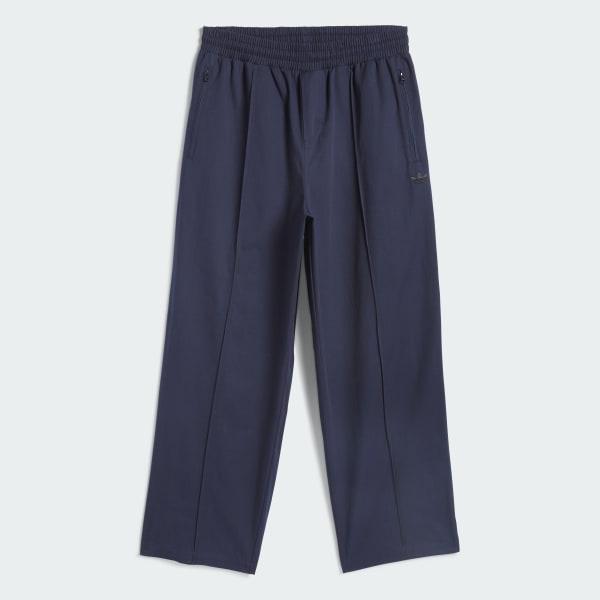 Pintuck Pants (Gender Neutral) Product Image