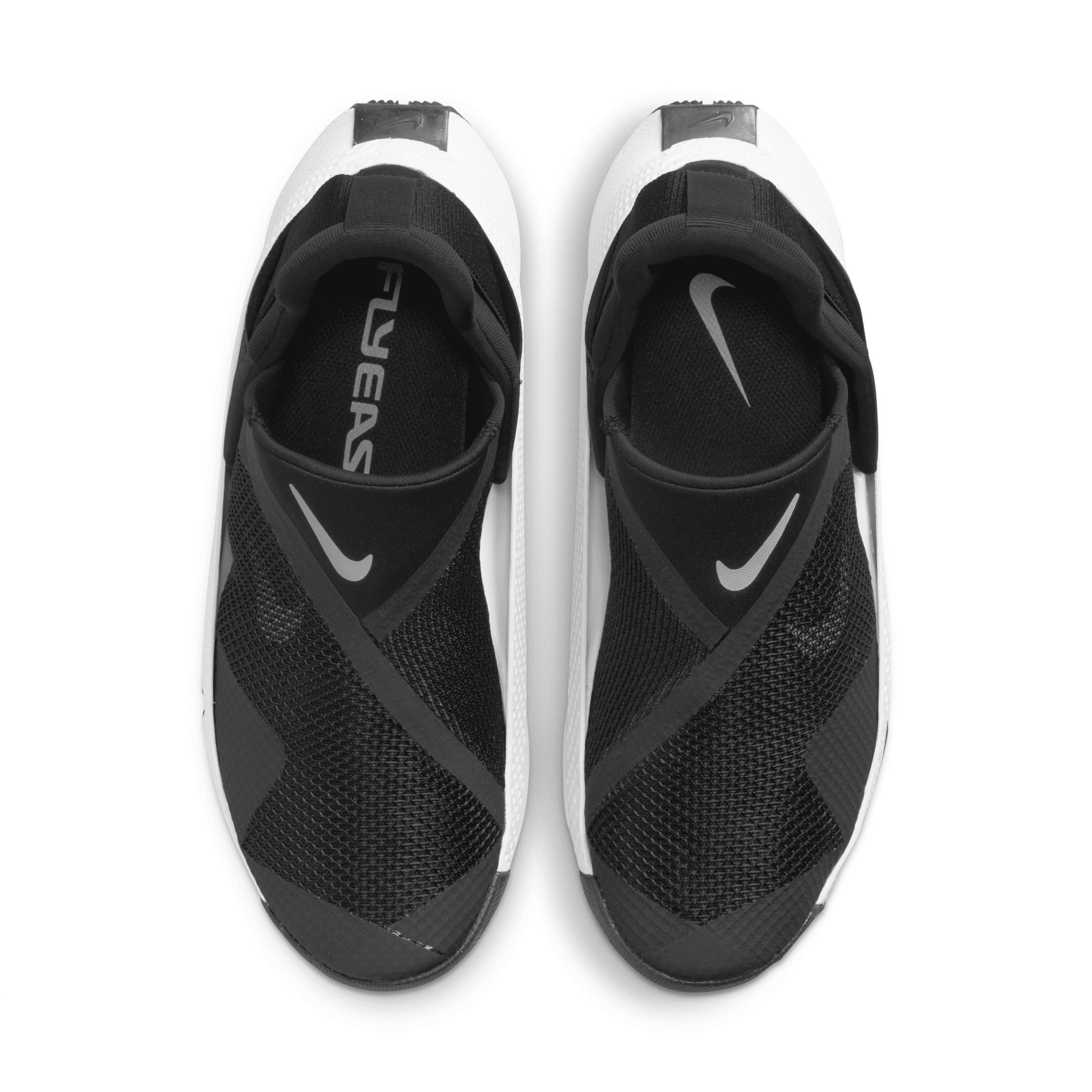 Nike Women's Go FlyEase Easy On/Off Shoes Product Image