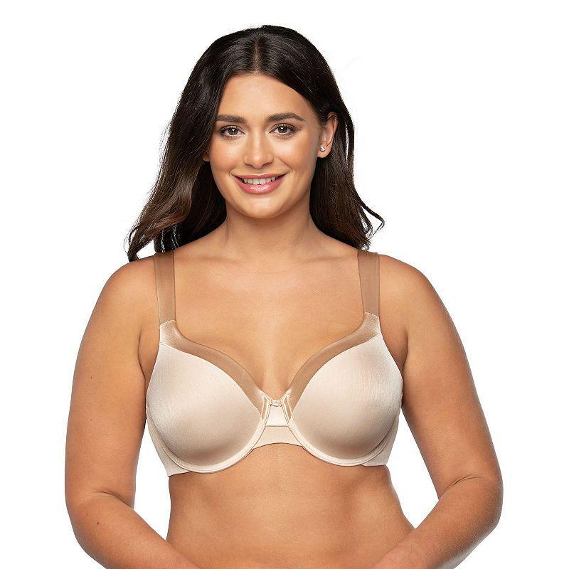 Vanity Fair Illumination Full-Figure Bra 76338, Womens Product Image