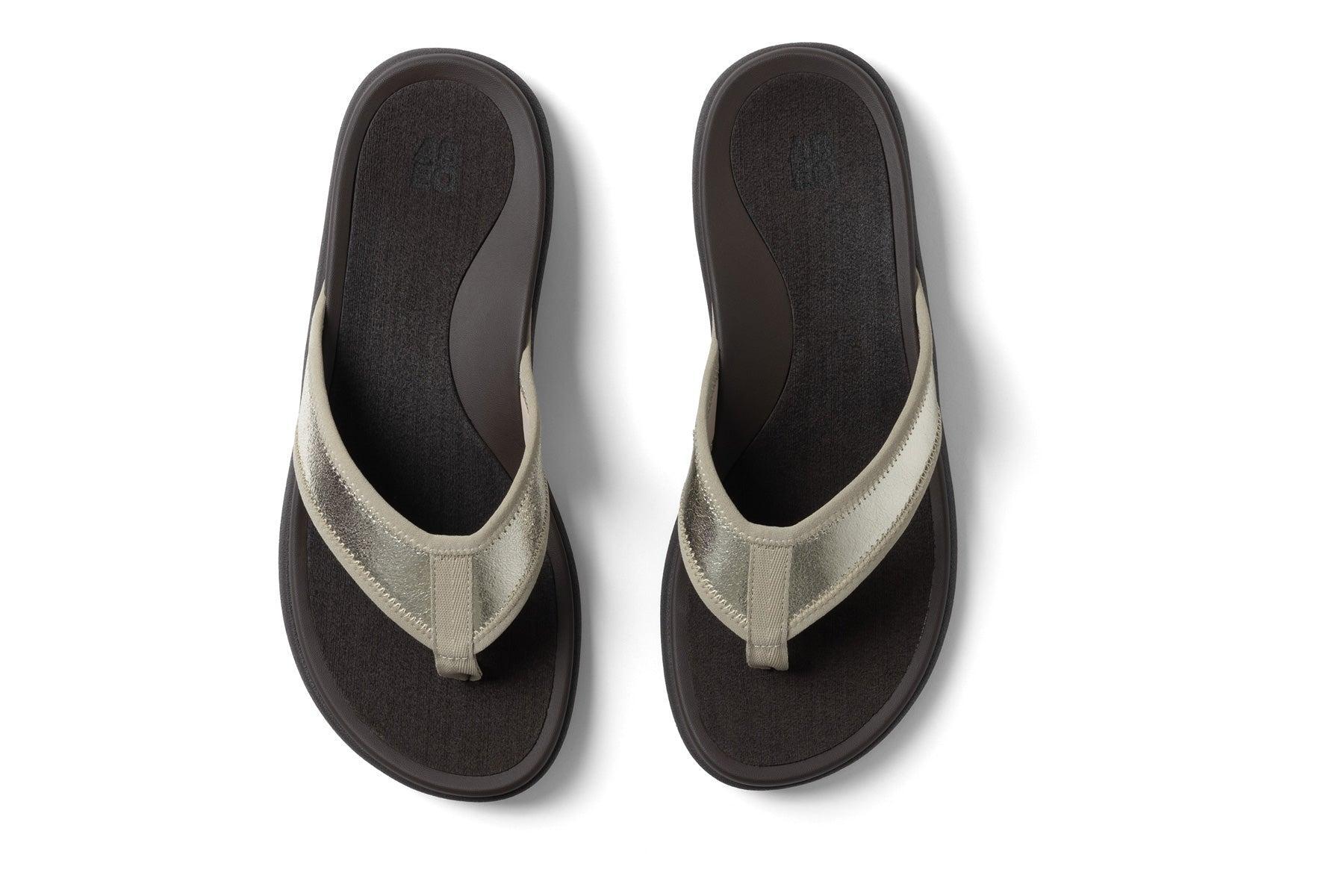 Laguna Sandal Product Image