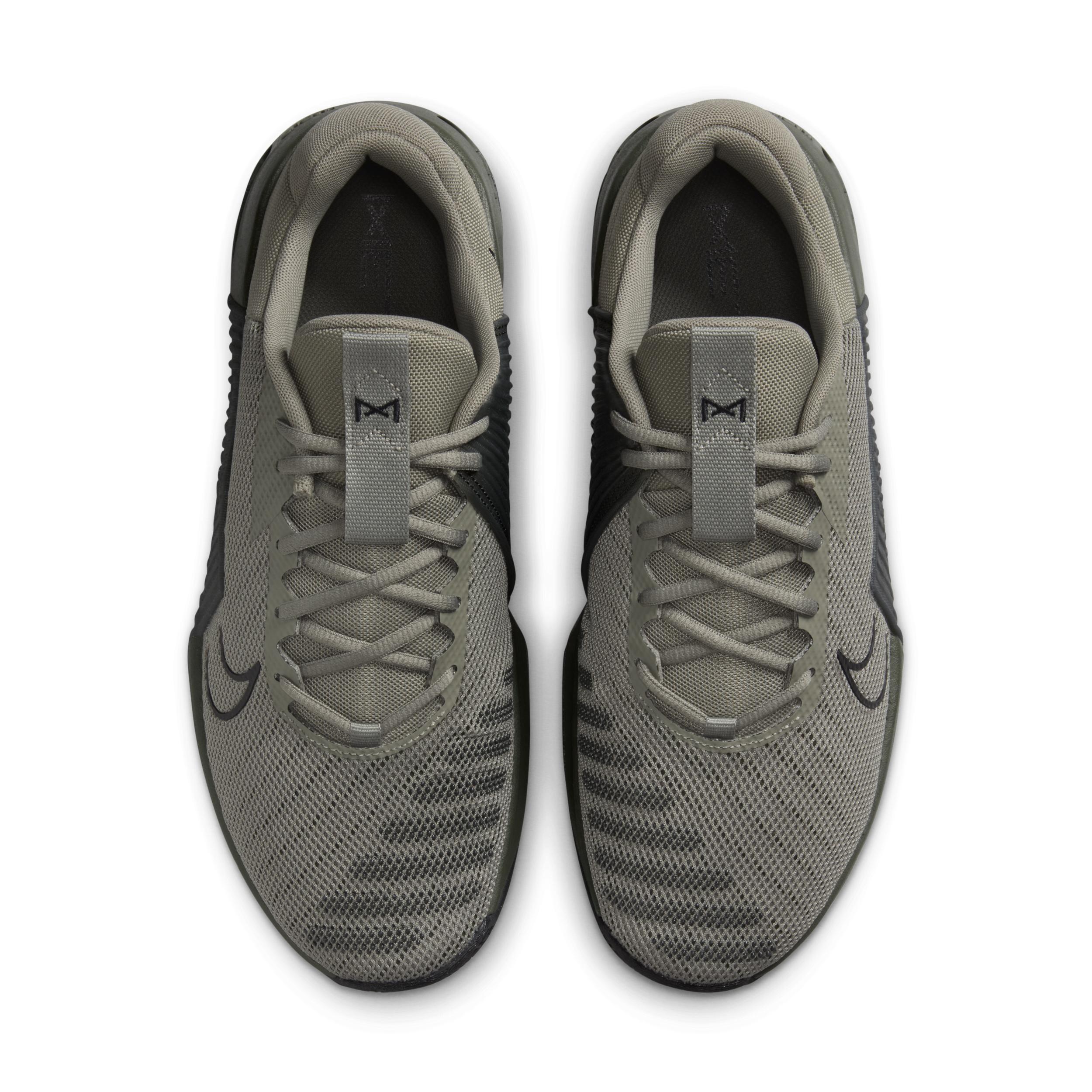 Nike Mens Metcon 9 Workout Shoes Product Image