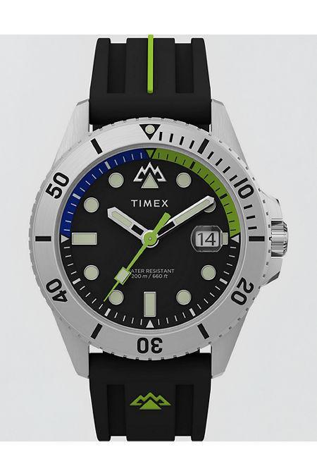 Timex Expedition North Anchorage Watch Men's Product Image