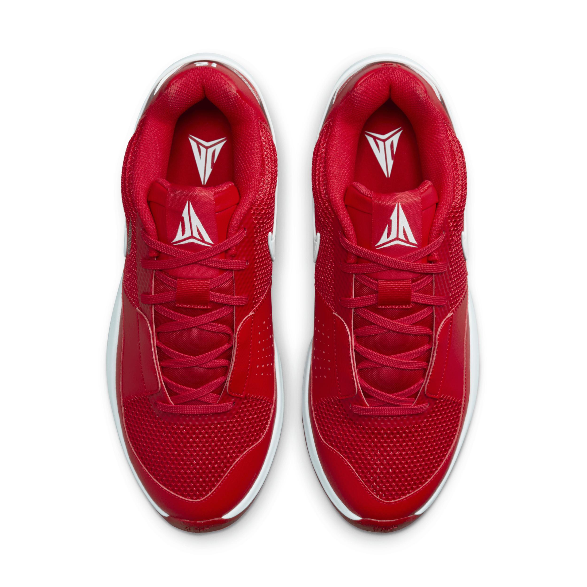 Nike Men's Ja 1 Basketball Shoes Product Image