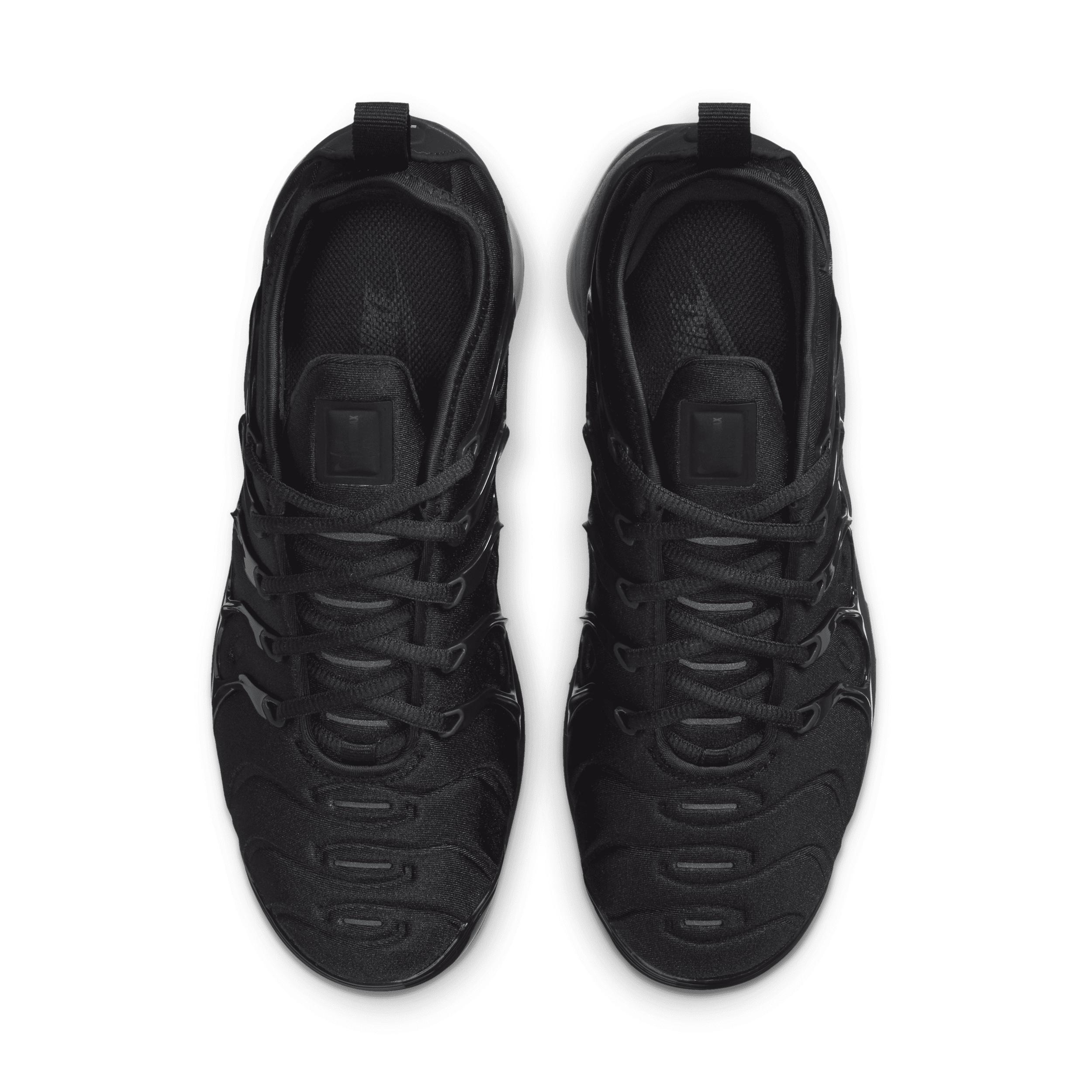 Nike Women's Air VaporMax Plus Shoes Product Image