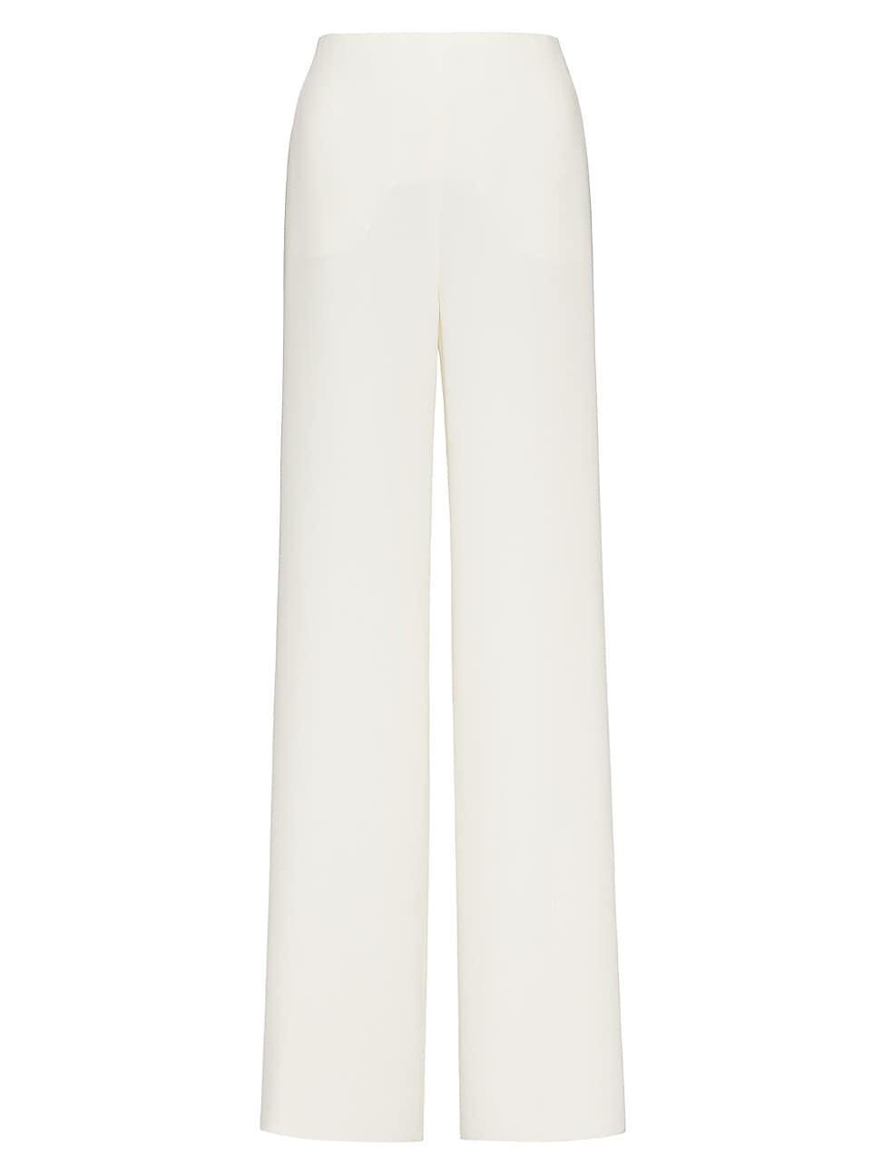 Womens Cady Couture Trousers Product Image