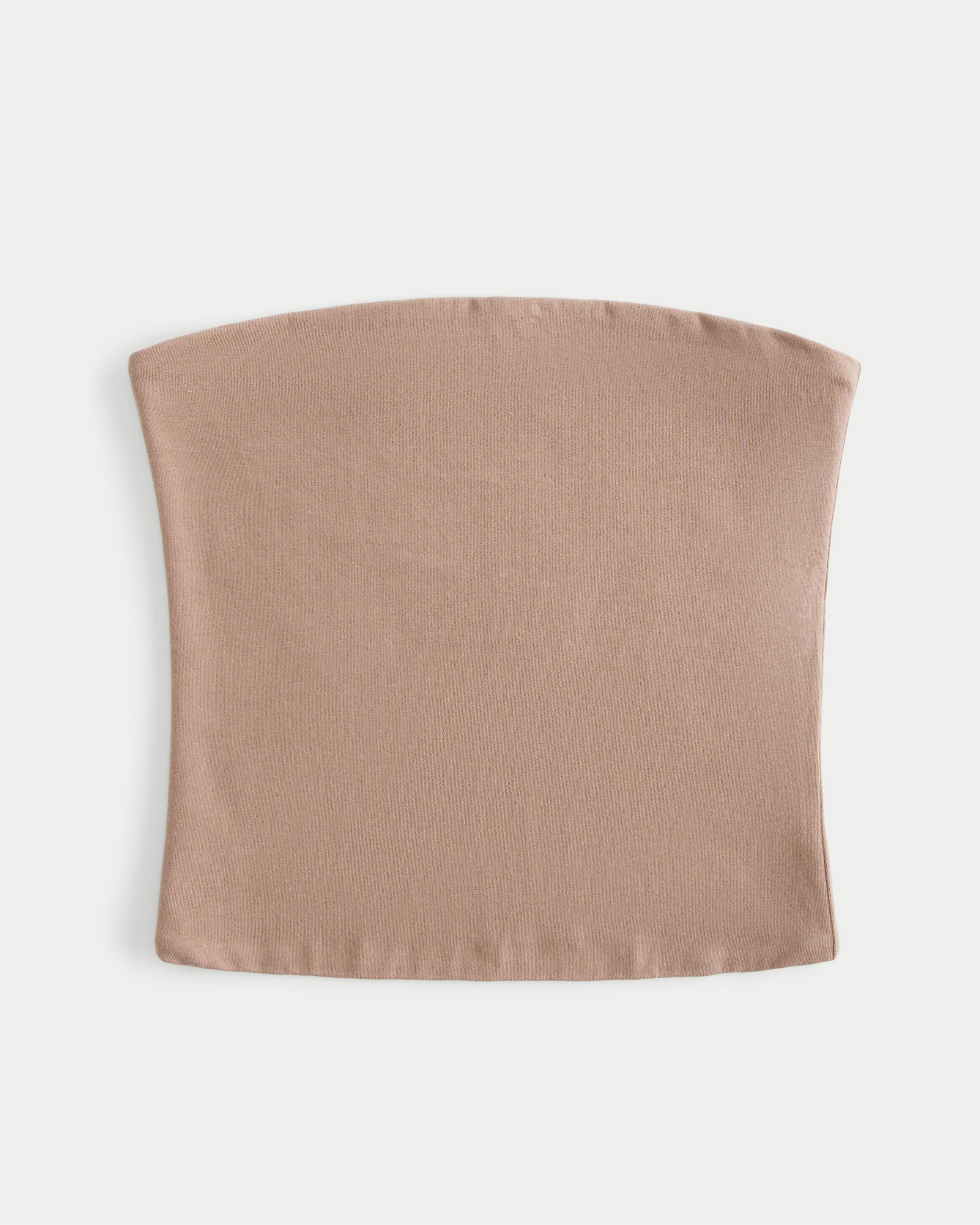 Tube Top Product Image