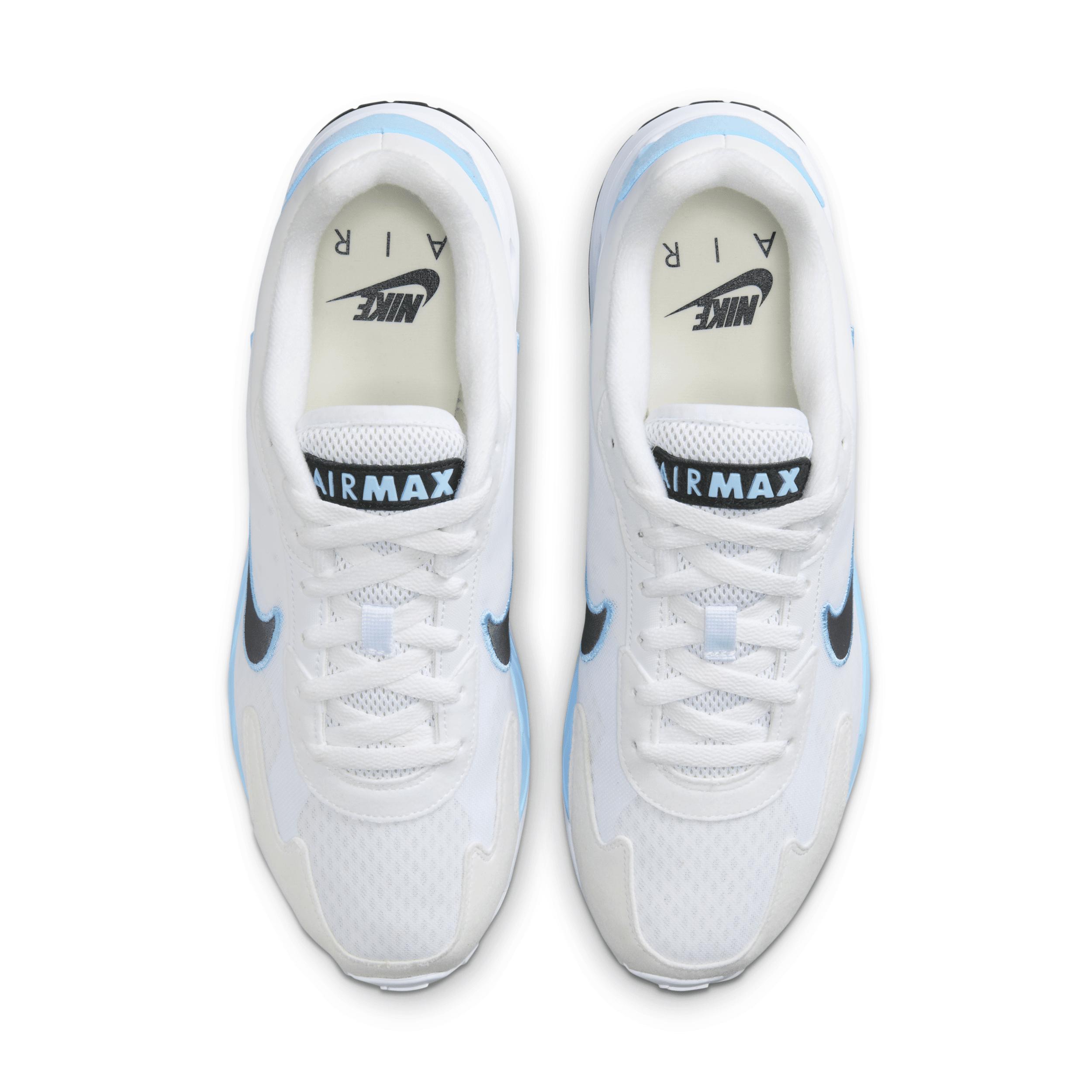 Nike Men's Air Max Solo Shoes Product Image