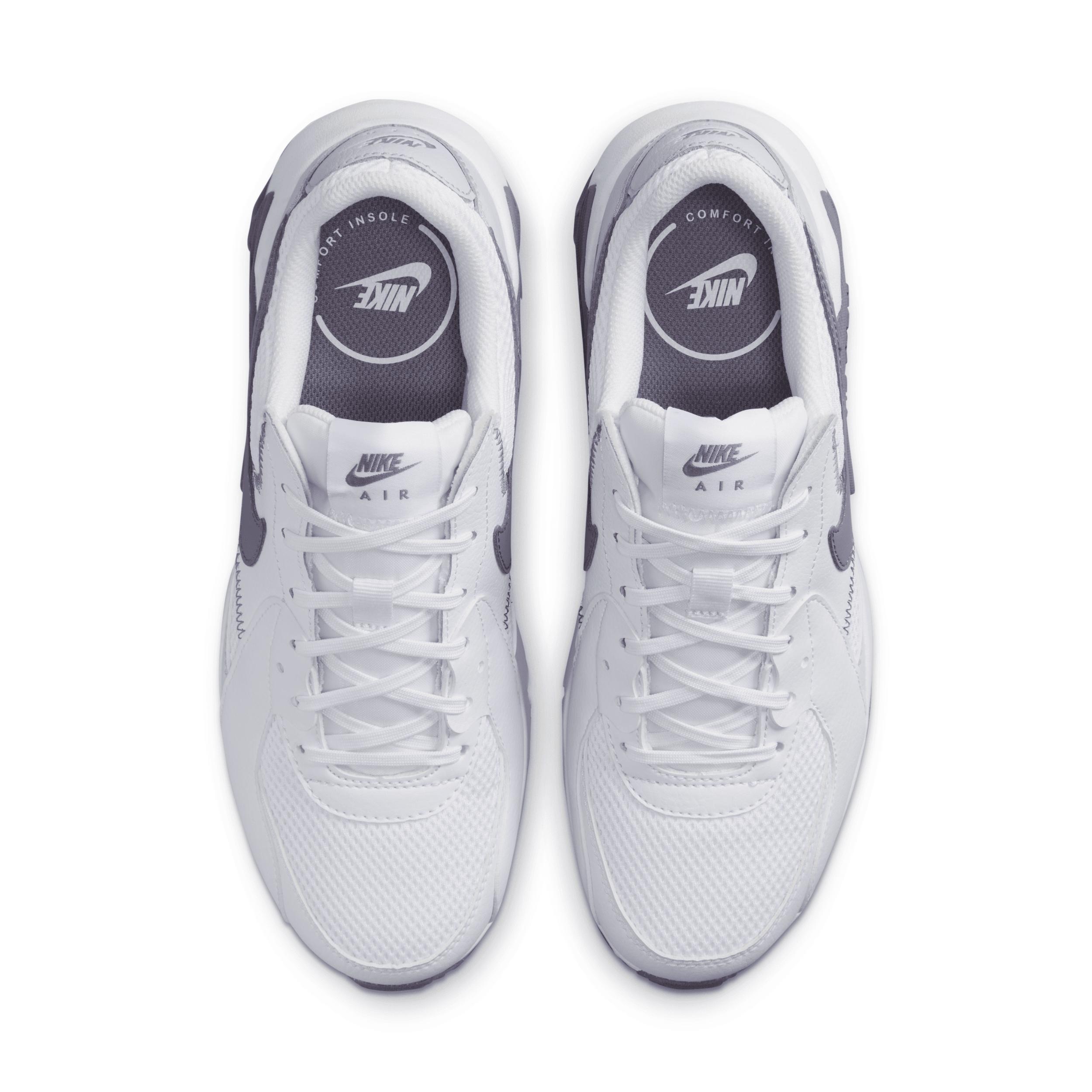 Nike Women's Air Max Excee Shoes Product Image