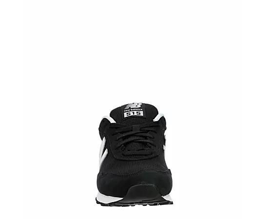 New Balance Men's 515 Sneaker Running Sneakers Product Image