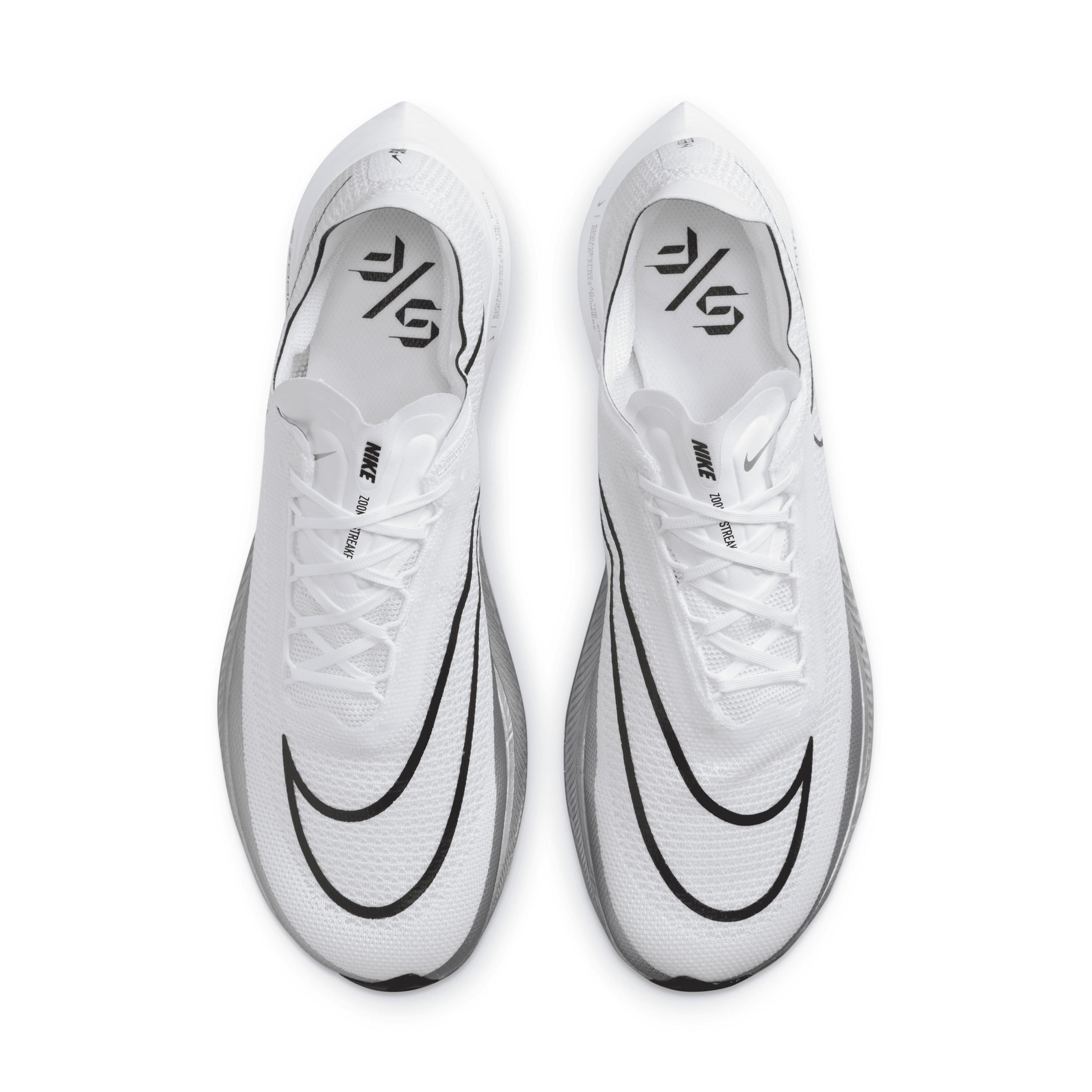 Nike Men's Streakfly Road Racing Shoes Product Image