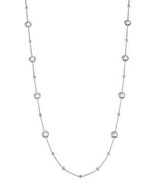 Ippolita Rock Candy - Mini Lollipop Long Necklace Product Image