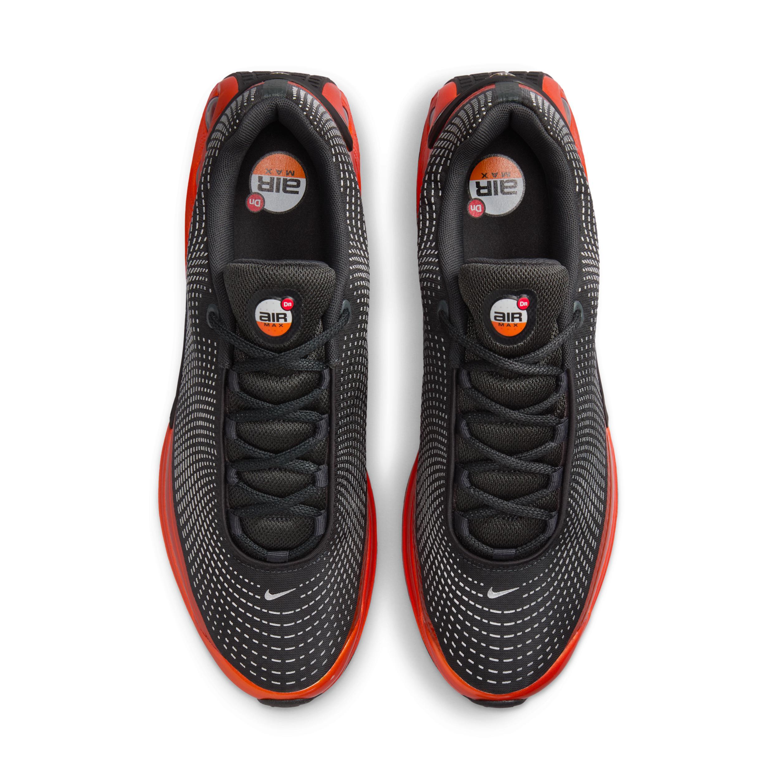 Nike Men's Air Max Dn Shoes Product Image