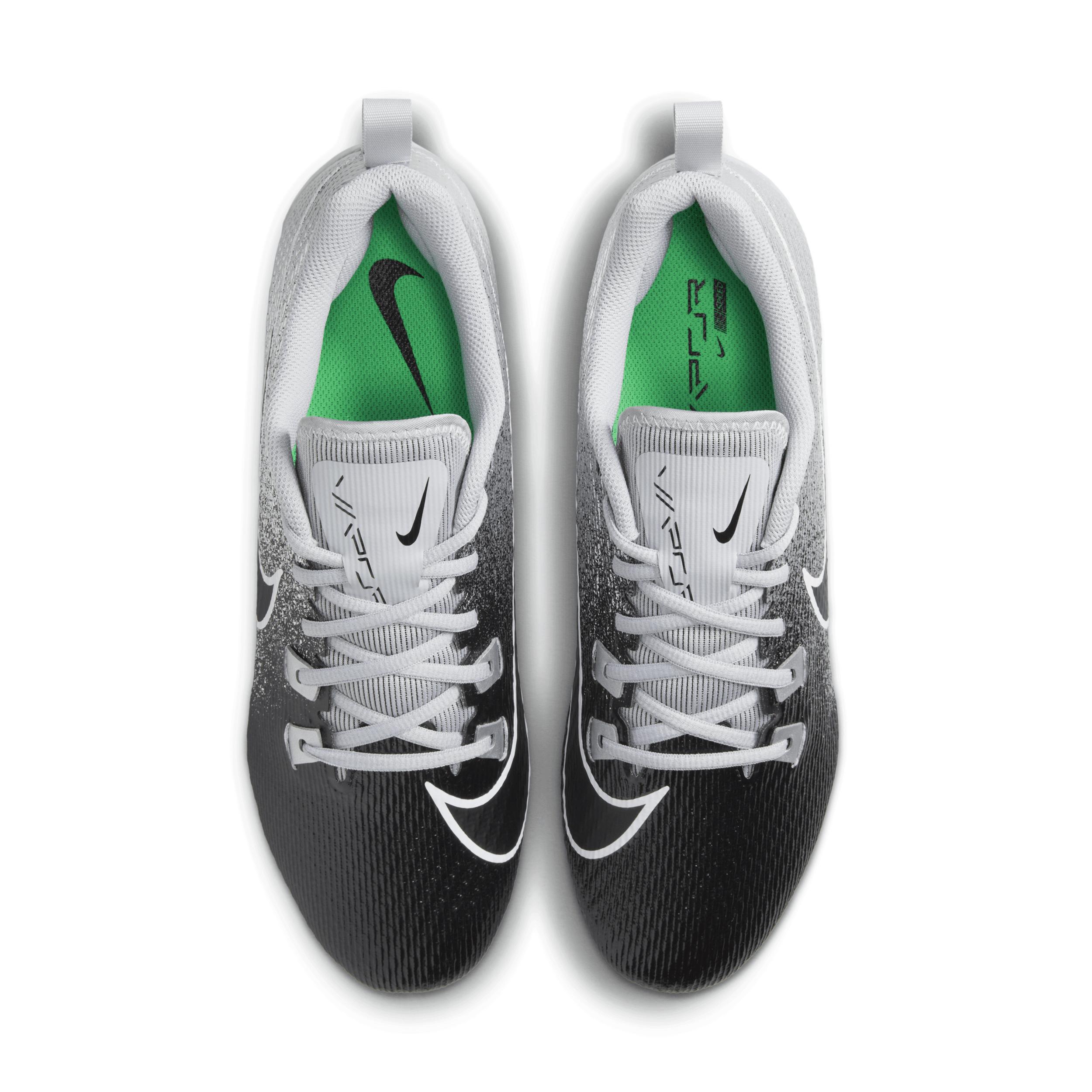 Nike Men's Vapor Edge Speed 360 2 Football Cleats Product Image