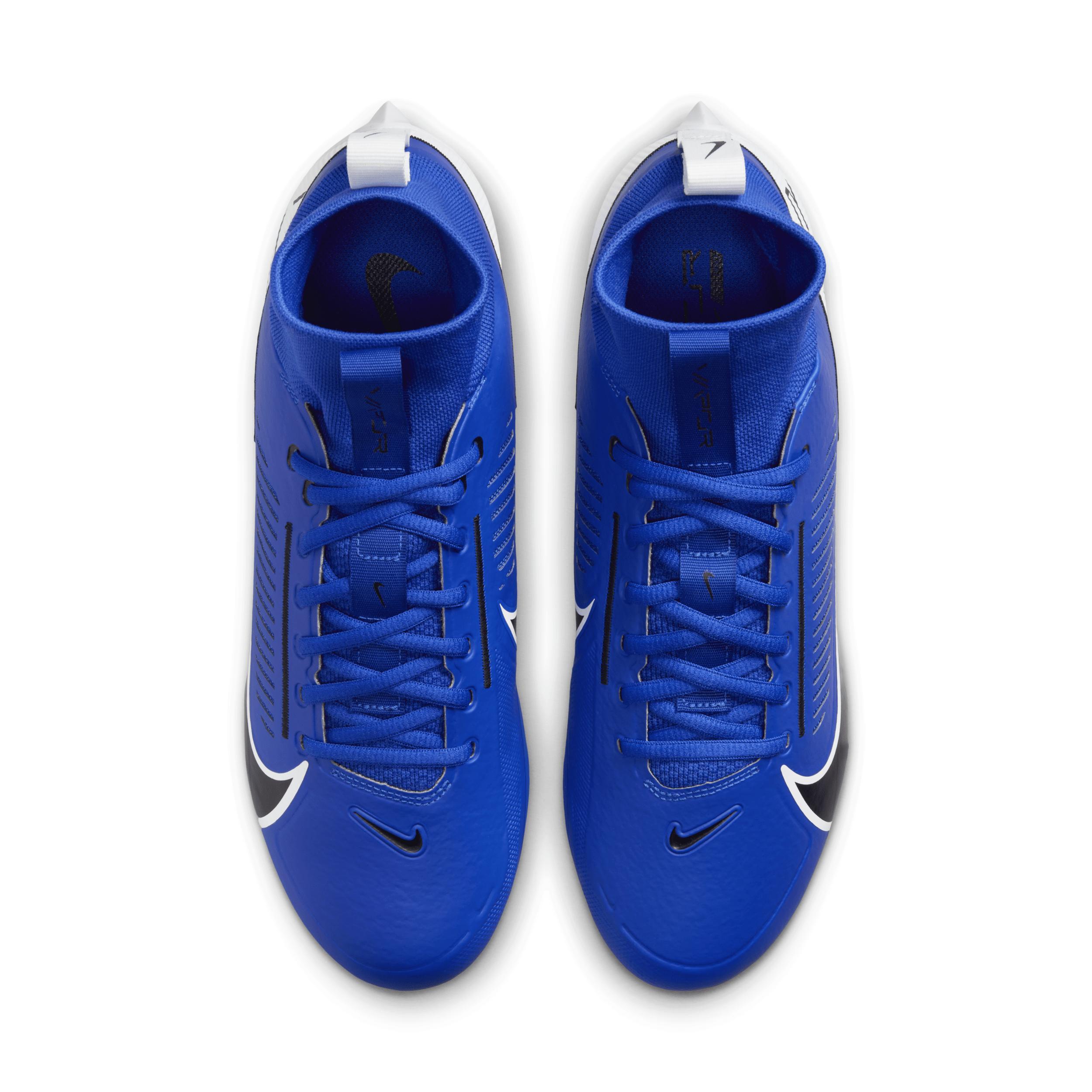 Nike Men's Vapor Edge Pro 360 2 Football Cleats Product Image