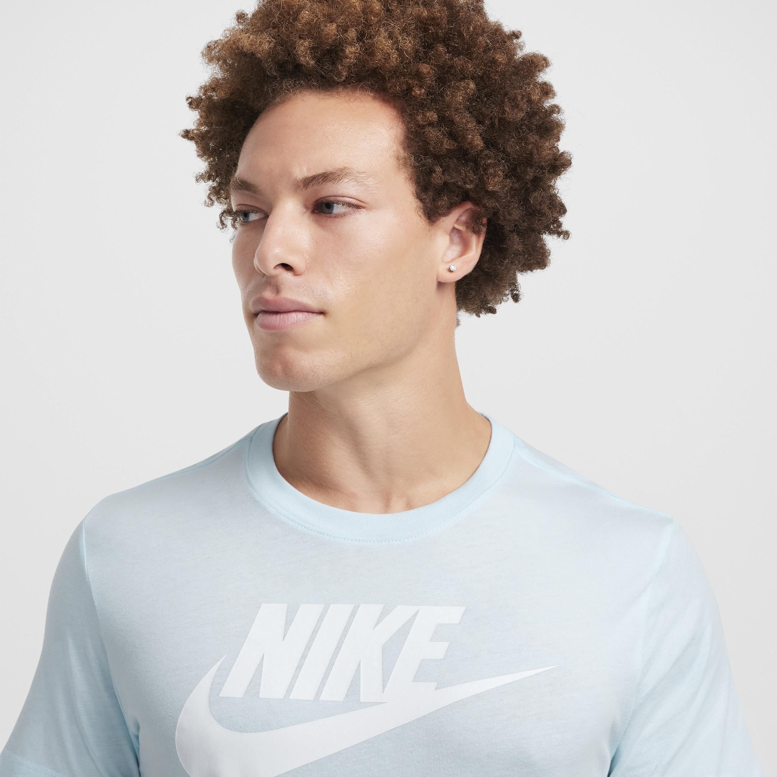 Men's Nike Sportswear T-Shirt Product Image