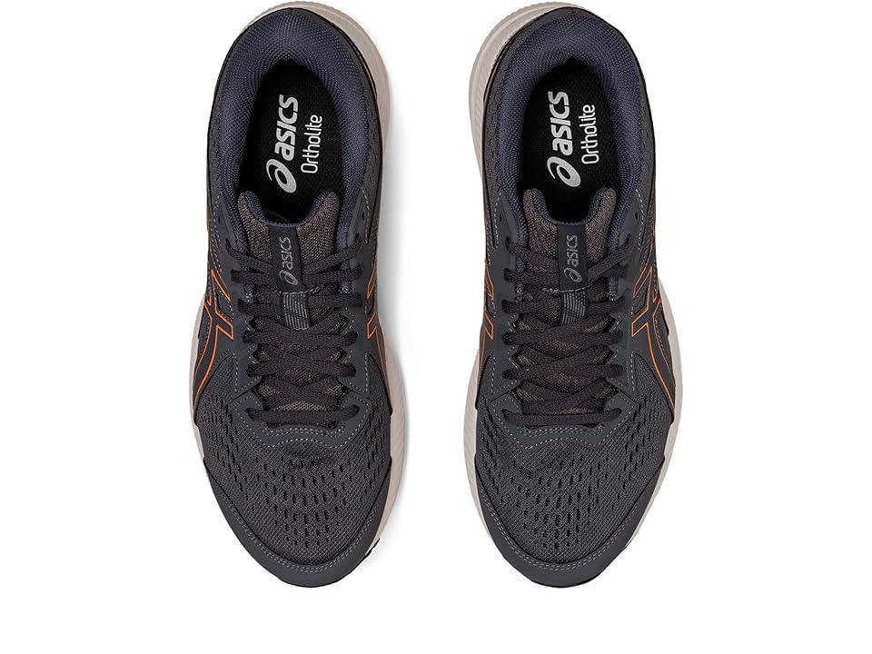 ASICS GEL-Contend 8 Product Image