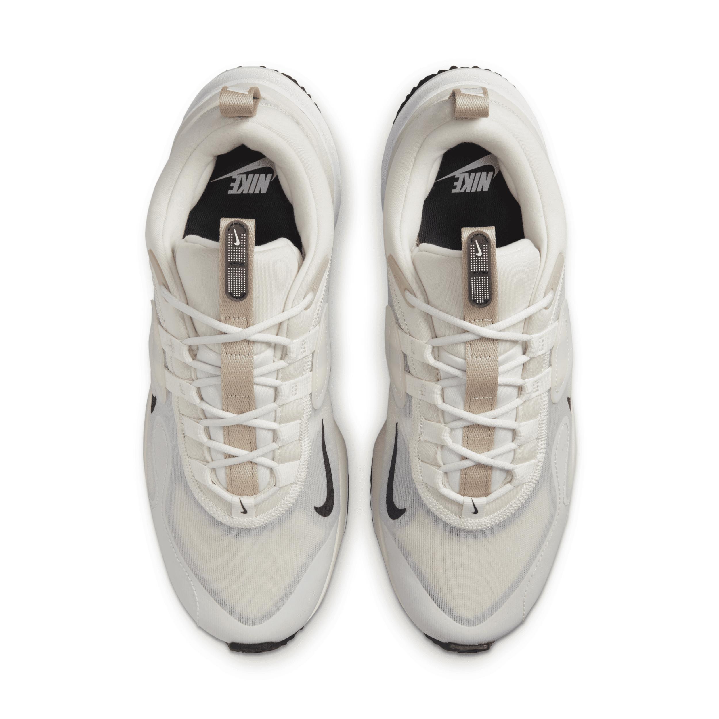 Nike Spark Women's Shoes Product Image