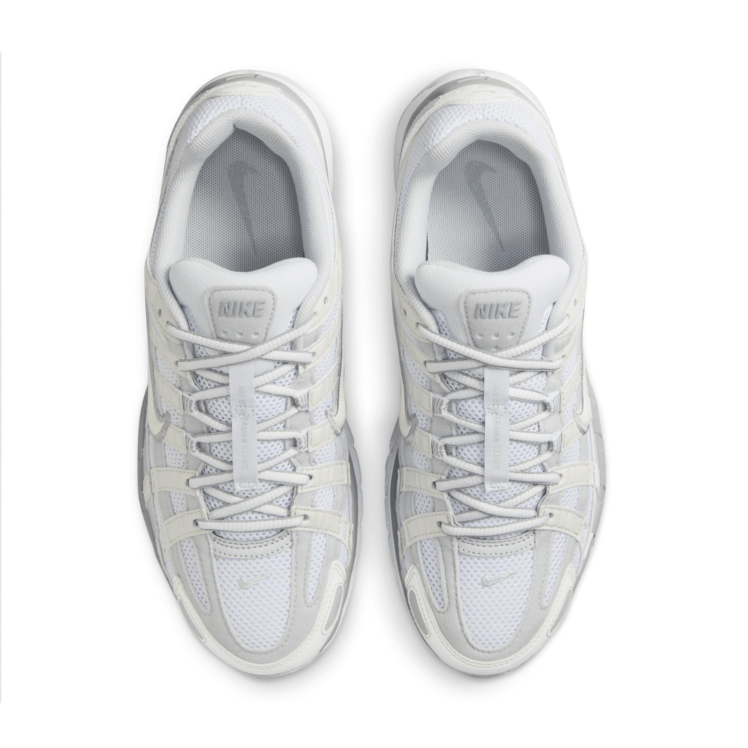 Nike Women's P-6000 Shoes Product Image