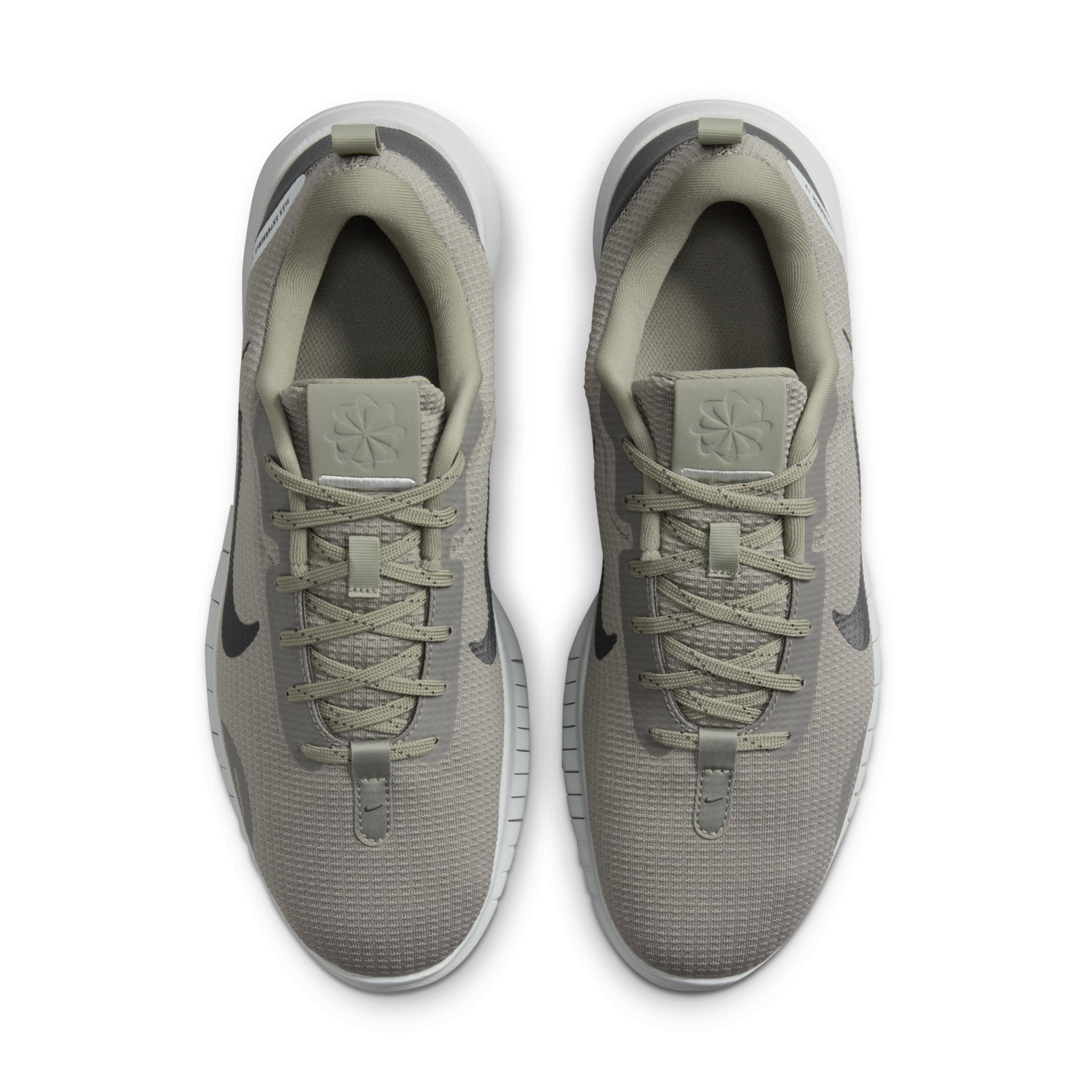 Nike Flex Experience Run 12 Men's Road Running Shoes Product Image