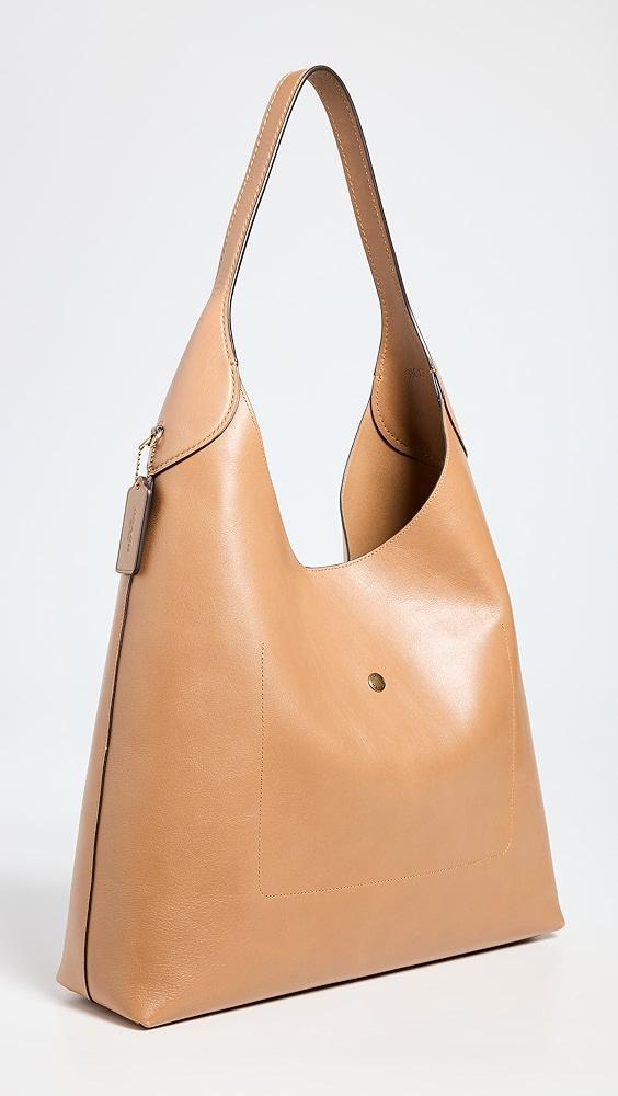 Coach Brooklyn Shoulder Bag 39 | Shopbop Product Image