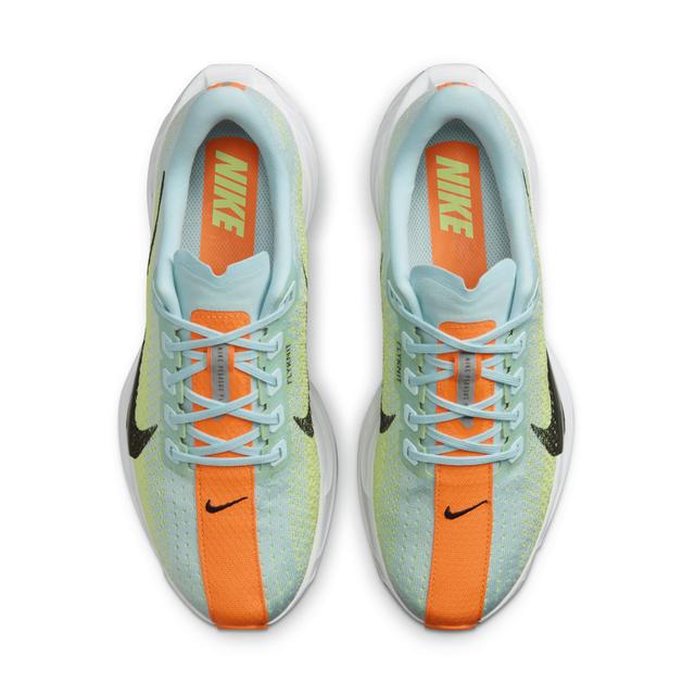 Nike Women's Pegasus Plus Road Running Shoes Product Image