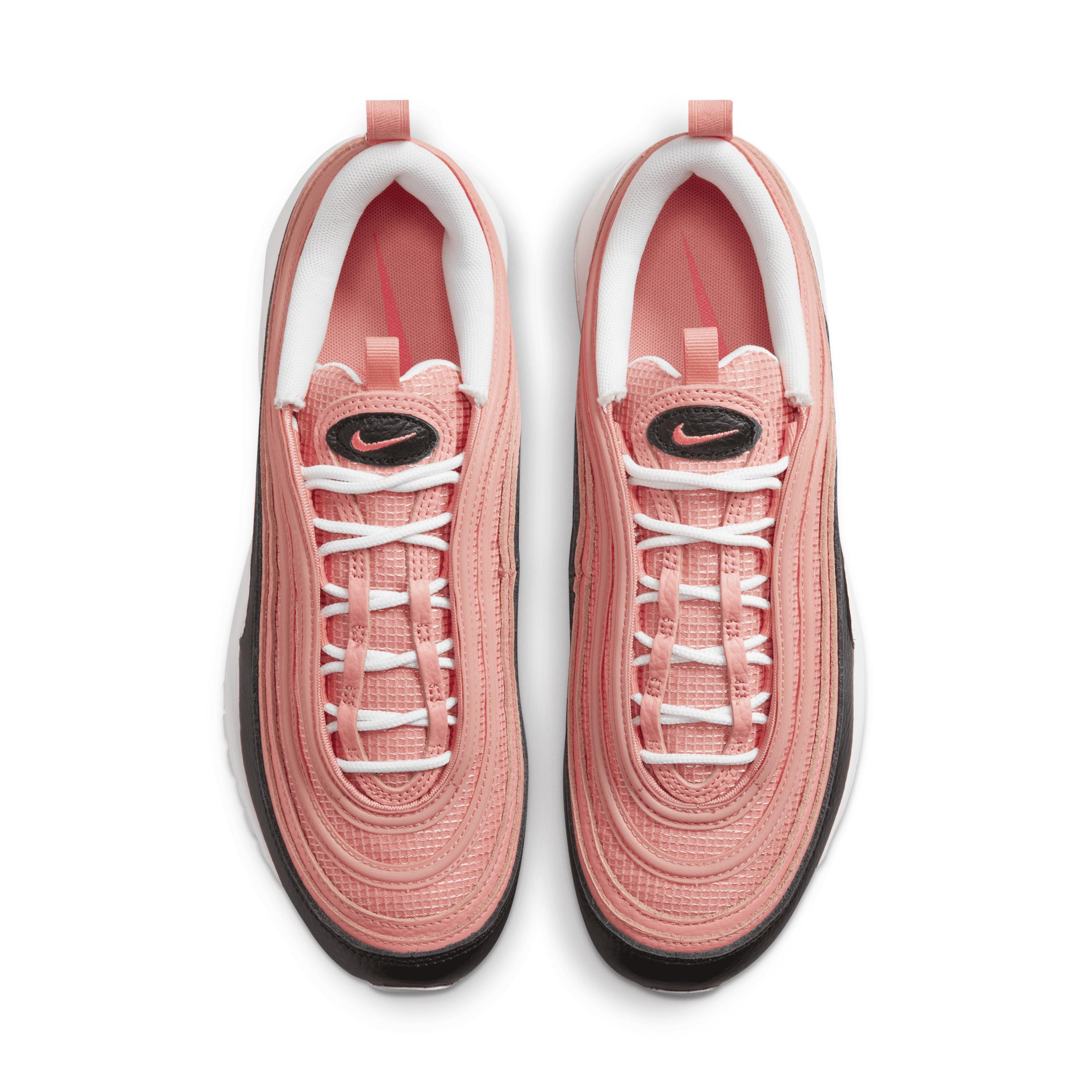 Nike Men's Air Max 97 Shoes Product Image