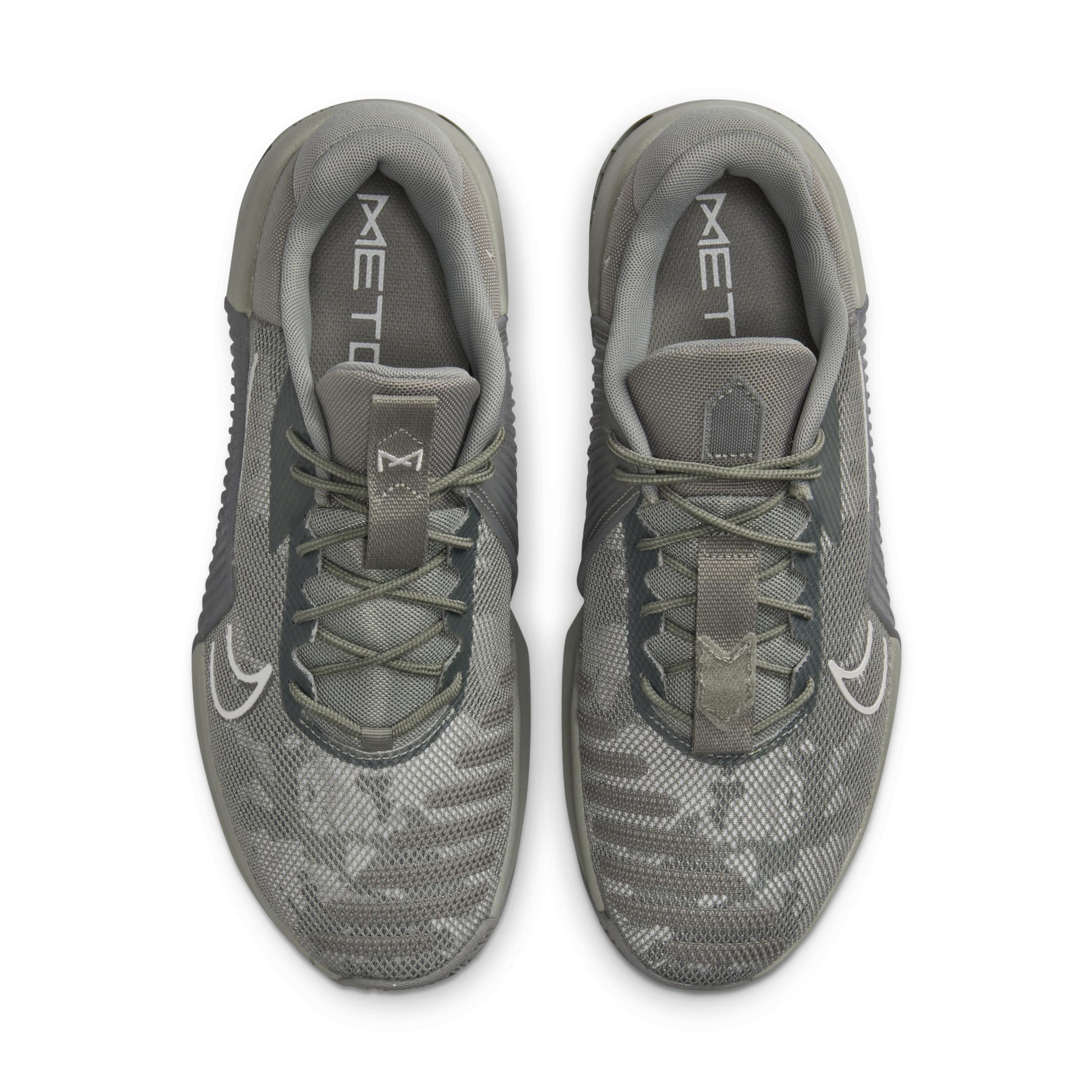 Nike Men's Metcon 9 AMP Workout Shoes Product Image