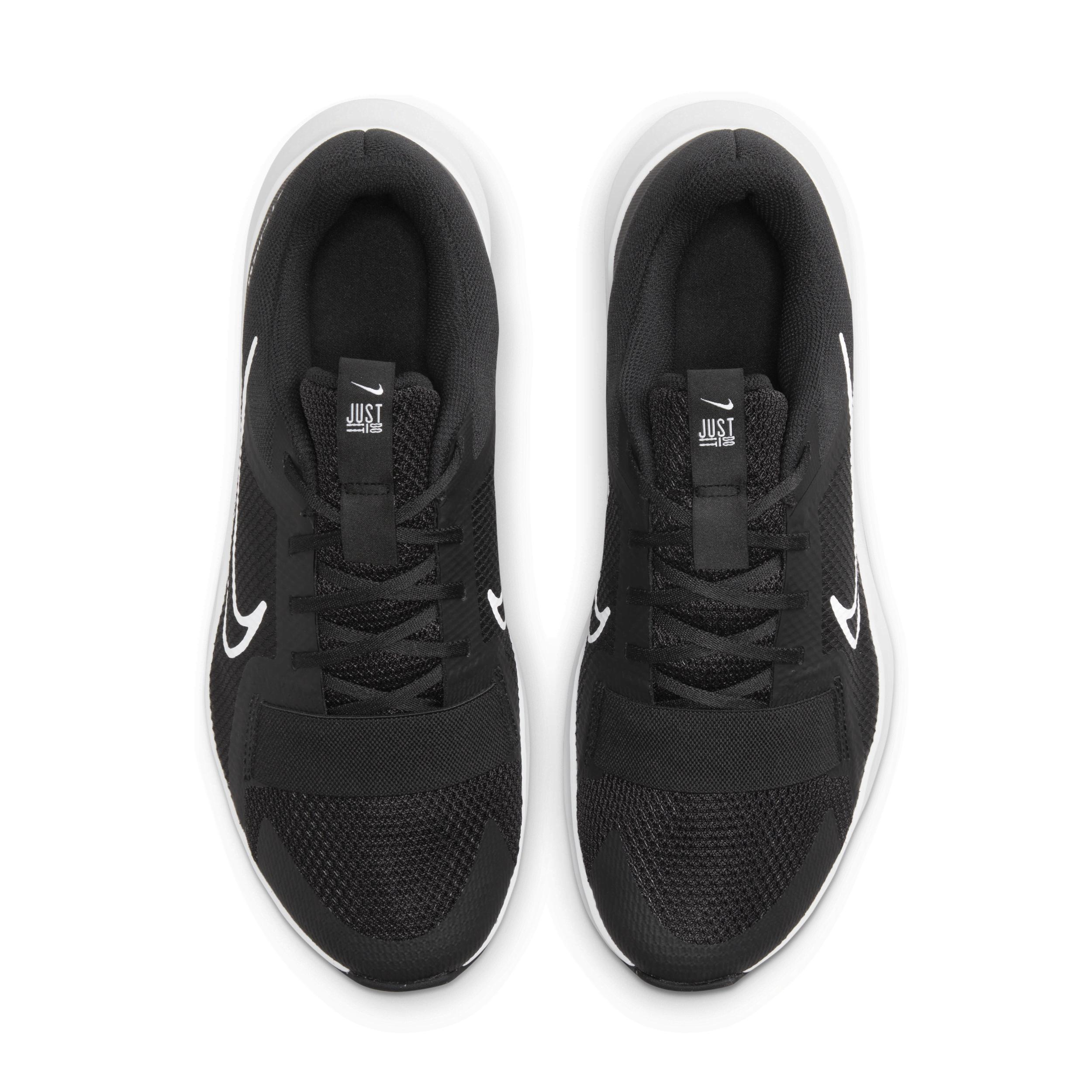 Nike Mens MC Trainer 2 Training Shoes Product Image