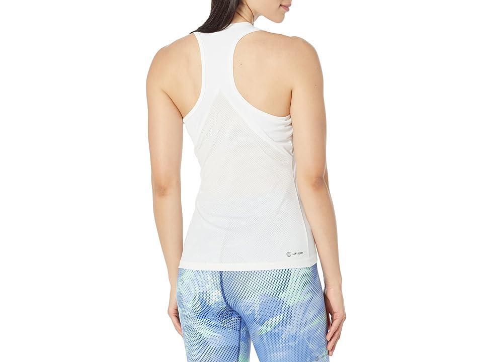 adidas Club Tennis Tank Top Women's Clothing product image