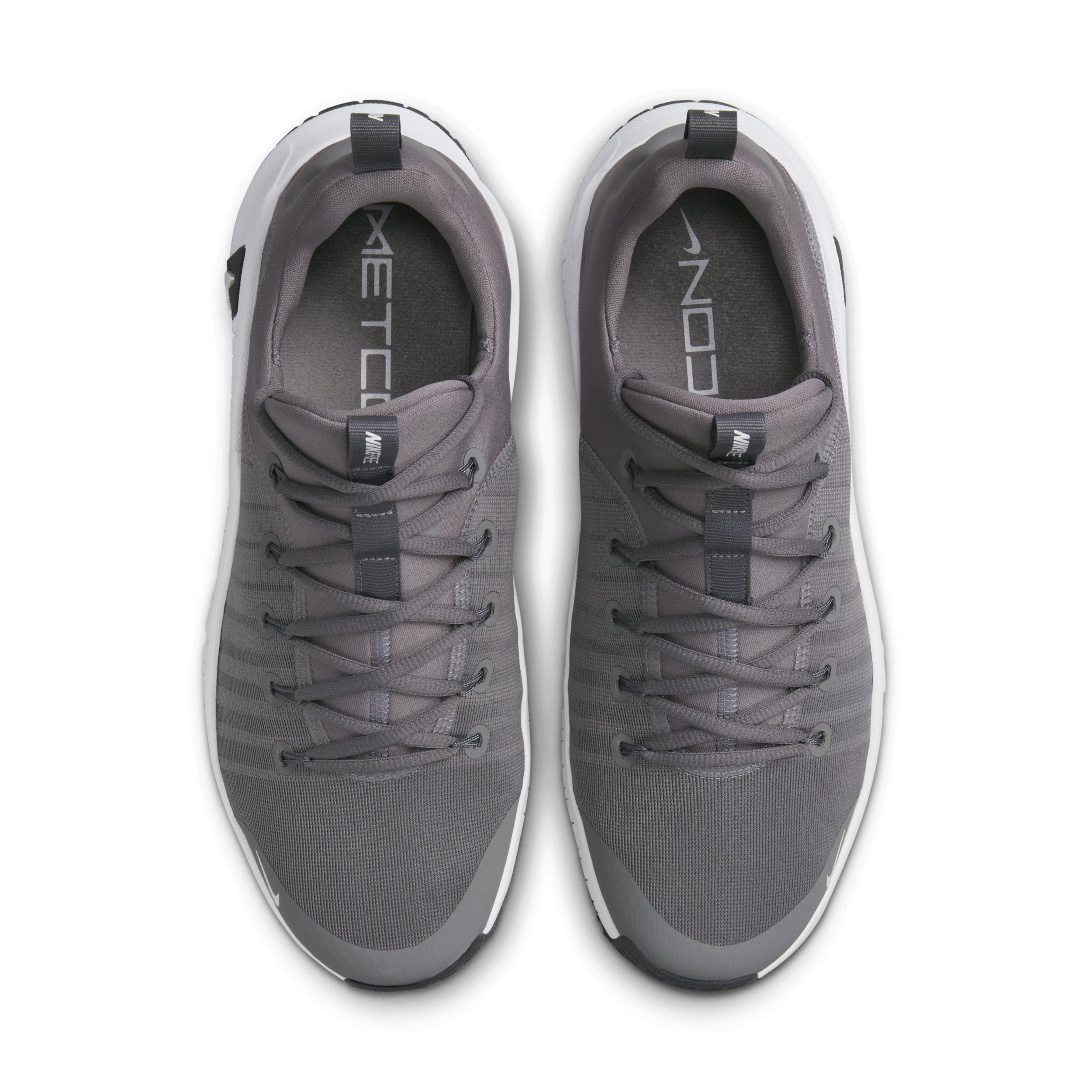 Nike Free Metcon 6 Men's Workout Shoes Product Image