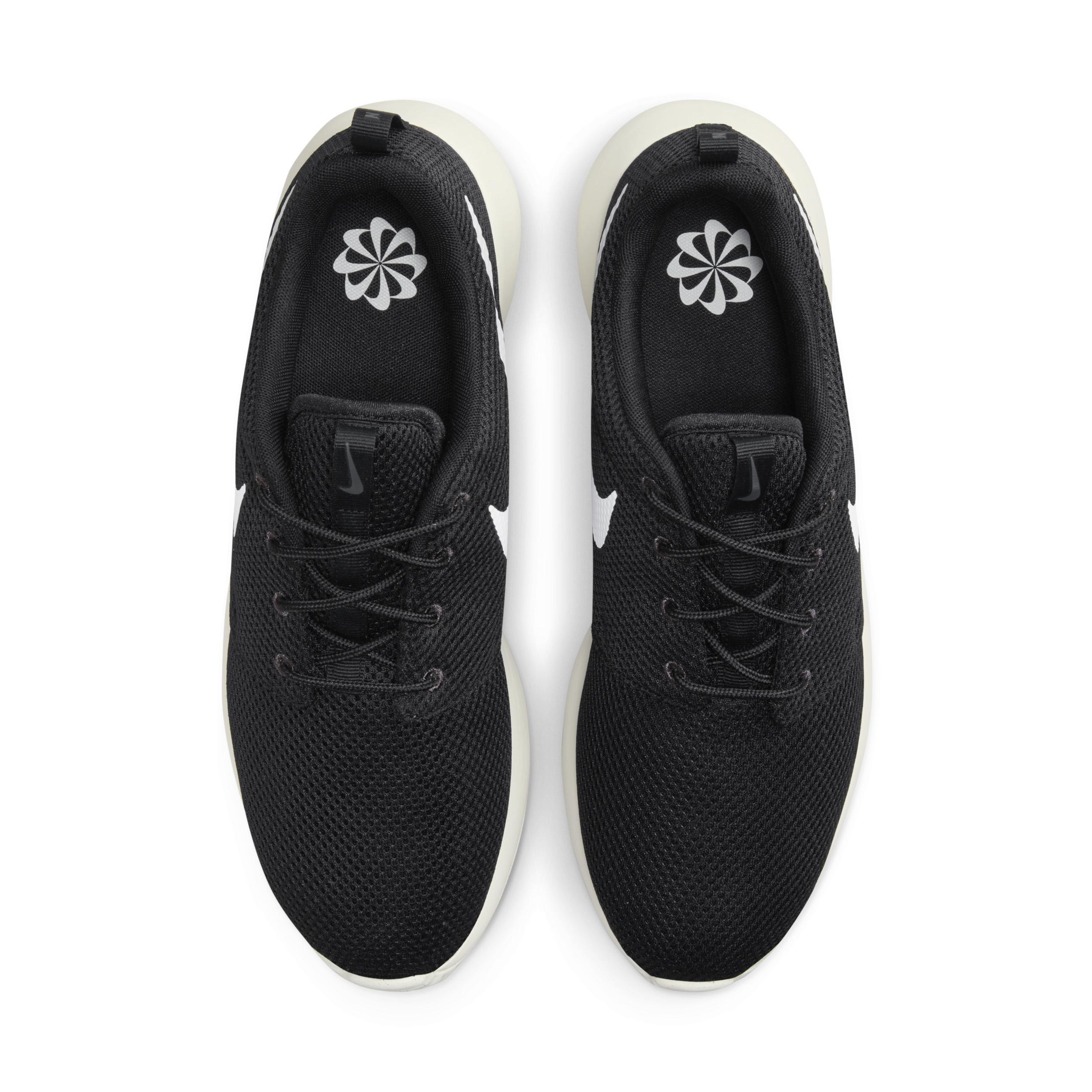 Nike Men's Roshe G Next Nature Golf Shoes Product Image