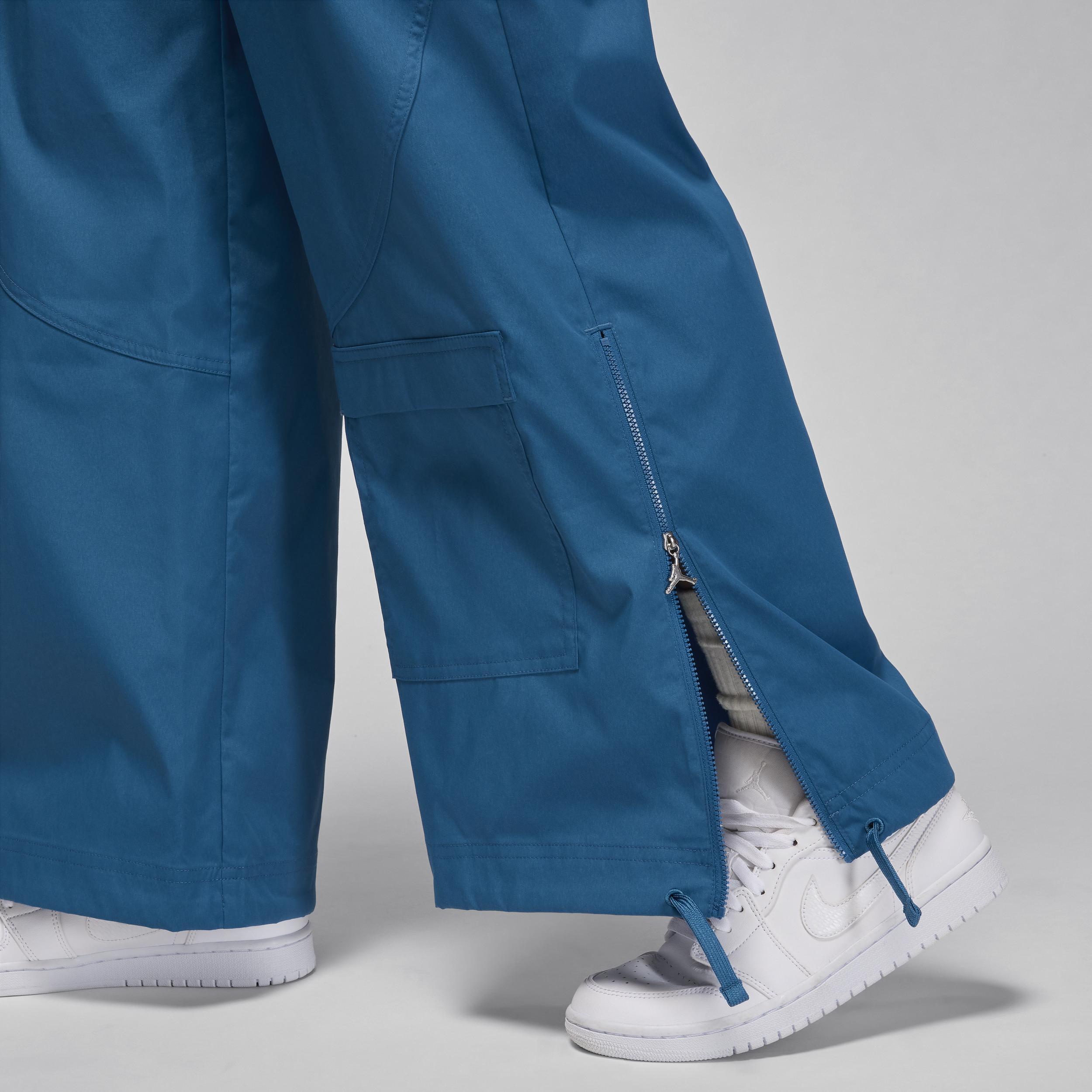 Women's Jordan Chicago Pants Product Image