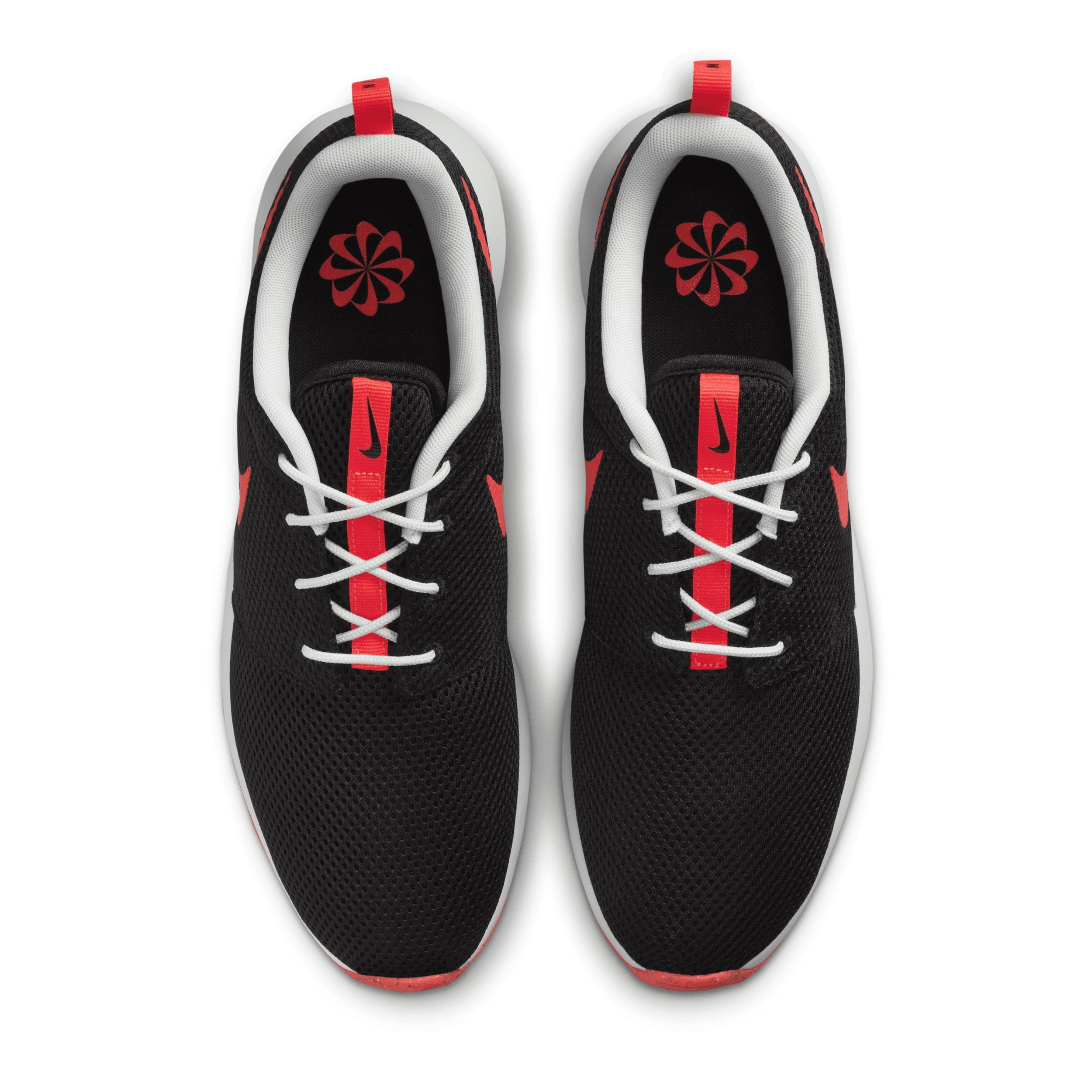 Nike Men's Roshe G Next Nature Golf Shoes Product Image