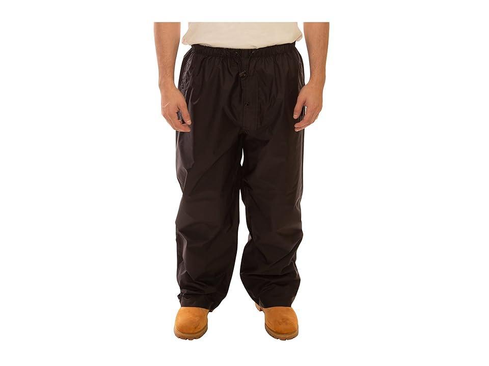 Tingley Overshoes Icon(r) LTE Waterproof Pants Men's Casual Pants Product Image