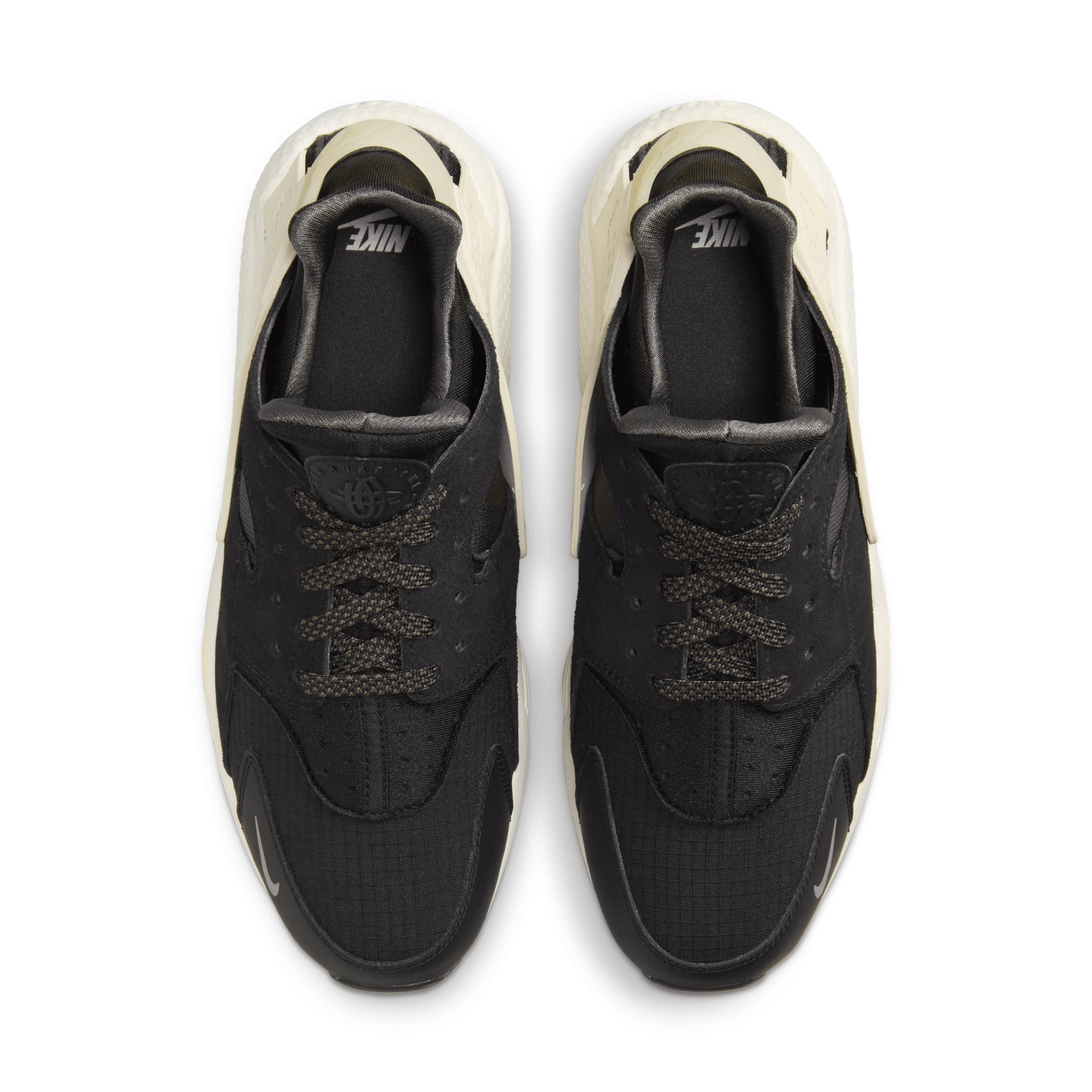 Nike Men's Air Huarache Shoes Product Image