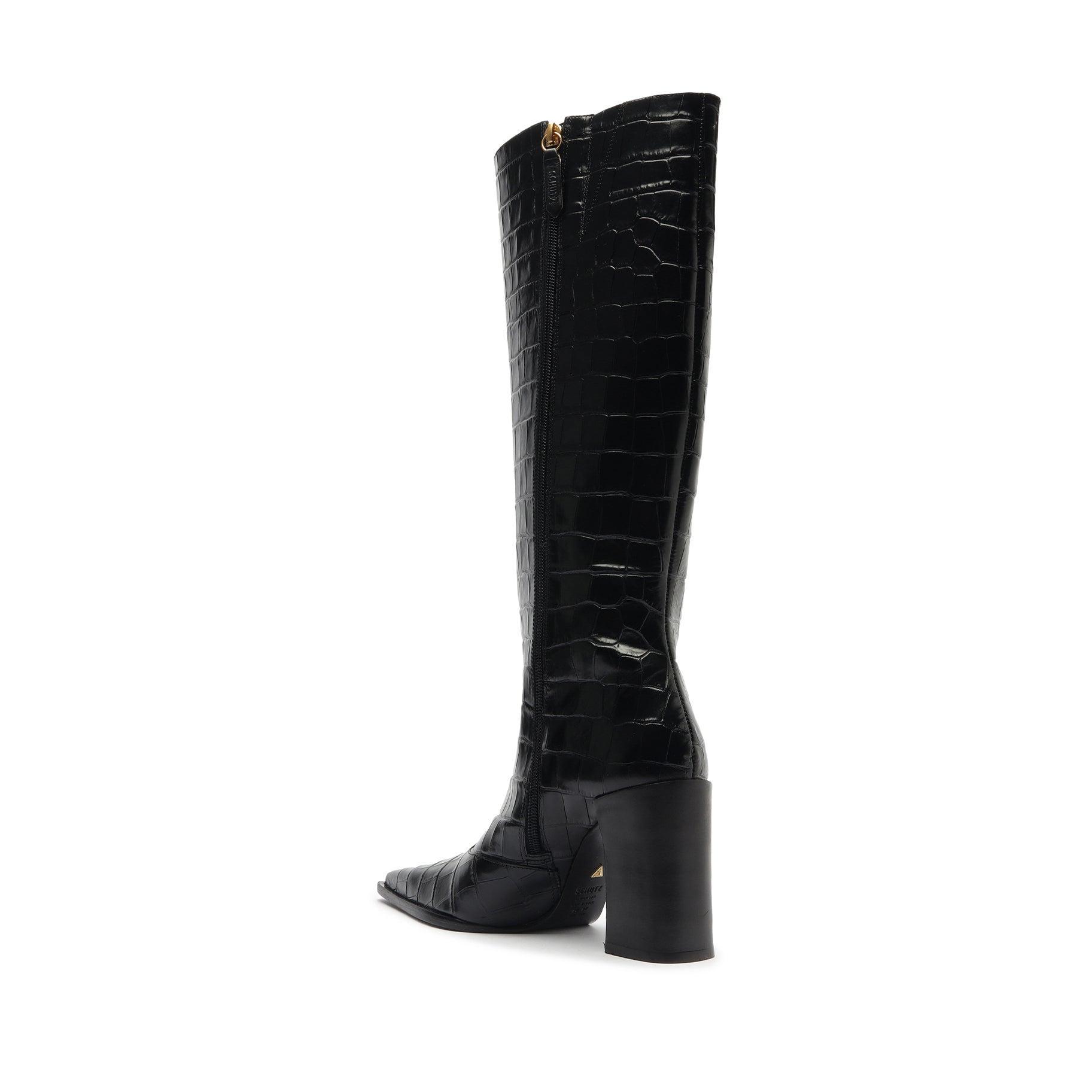 Raffaela Up Boot Female Product Image