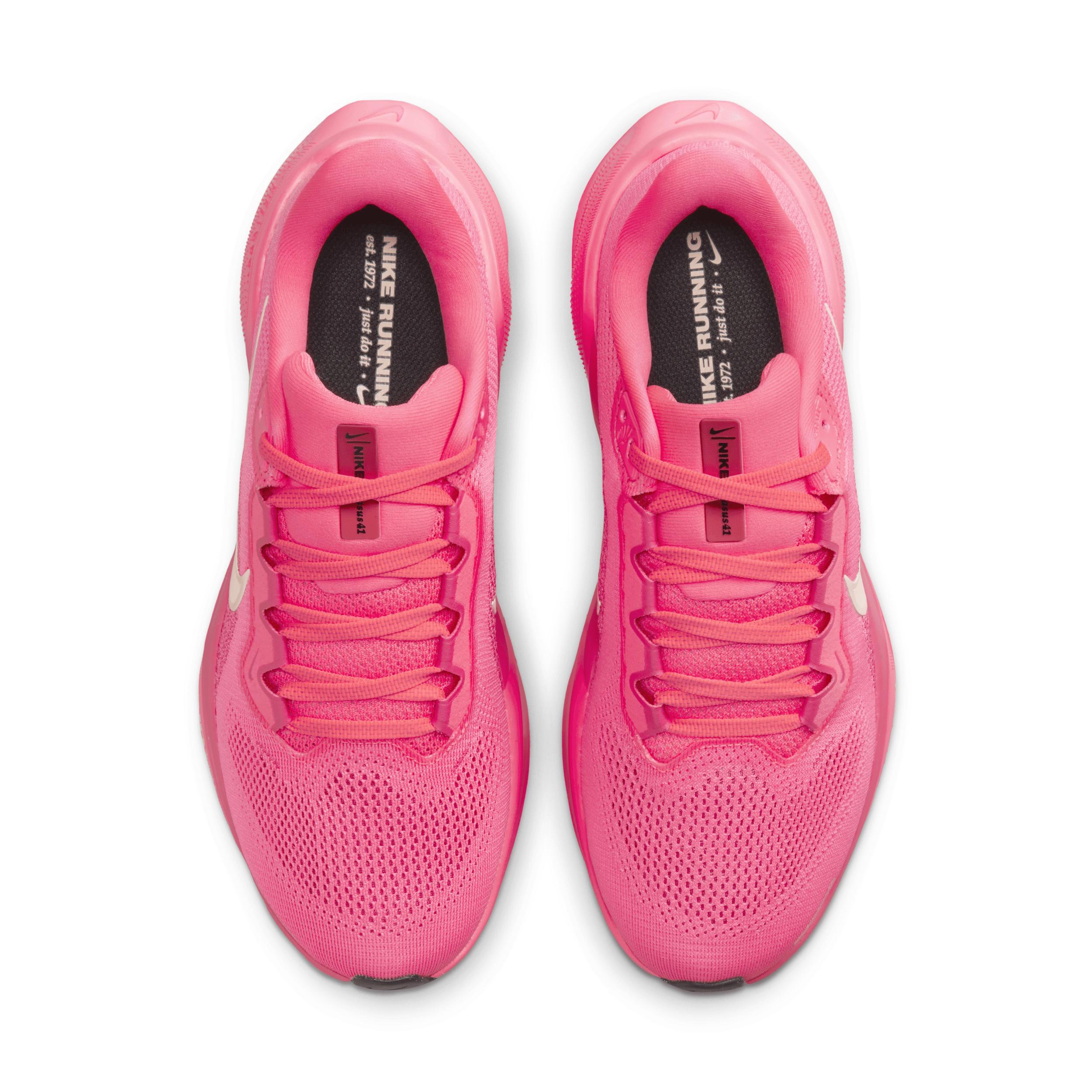 Nike Pegasus 41 Women's Road Running Shoes Product Image