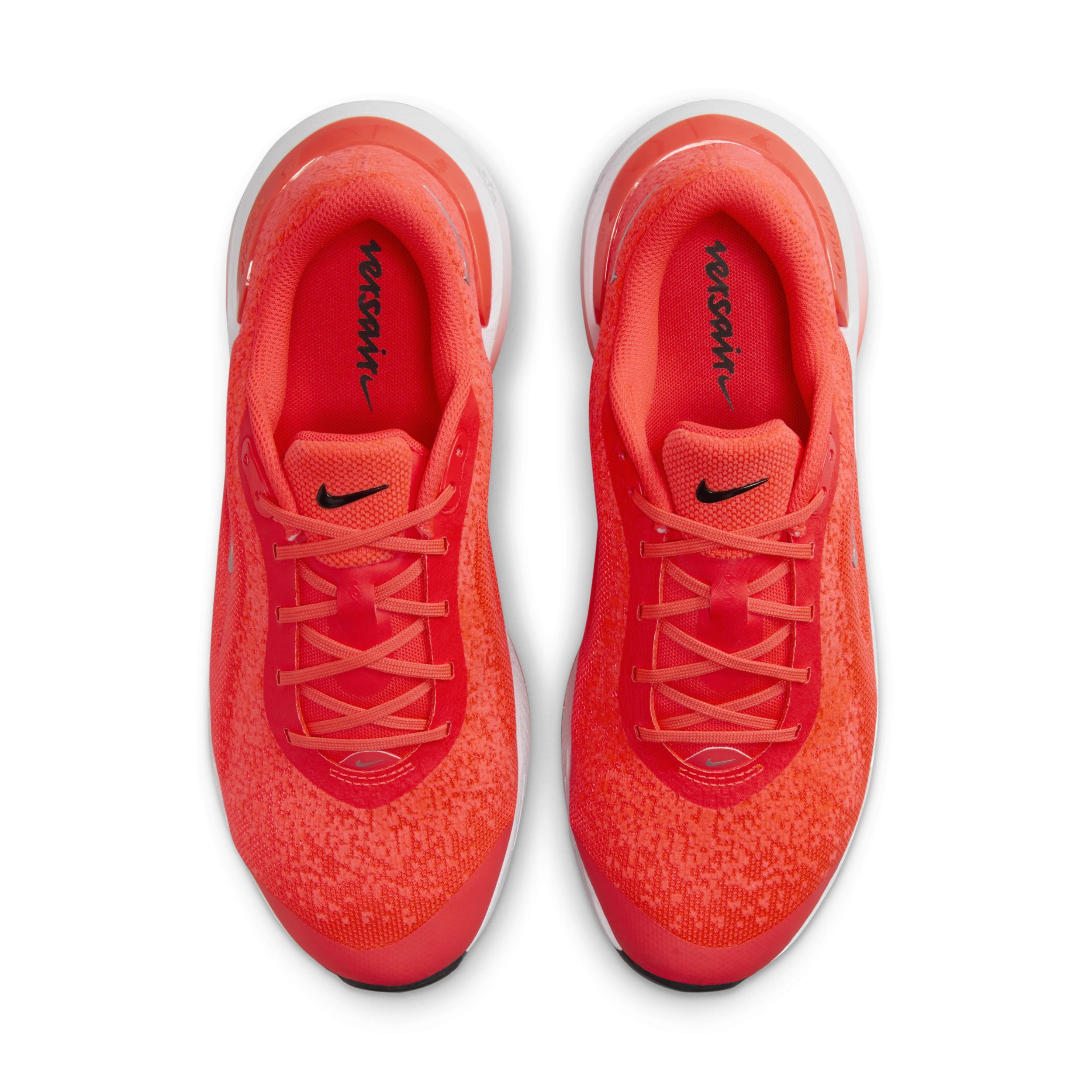 Nike Women's Versair Workout Shoes Product Image